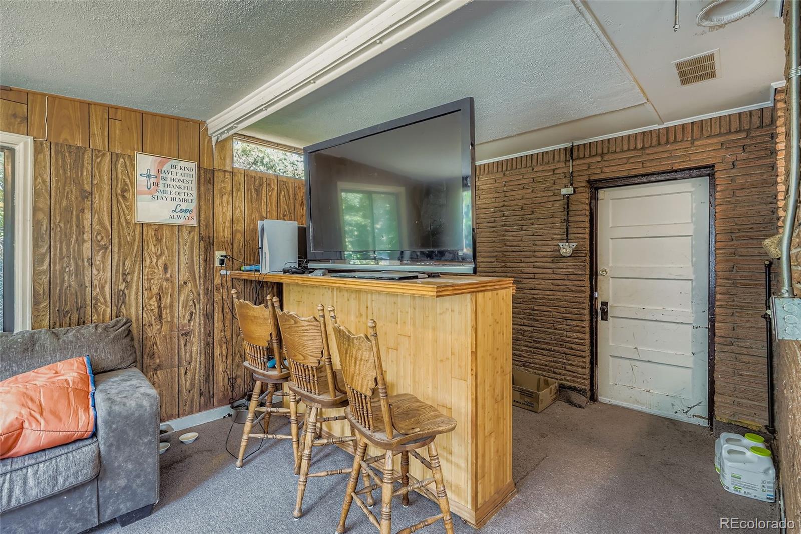 MLS Image #18 for 8361  wyandot street,denver, Colorado