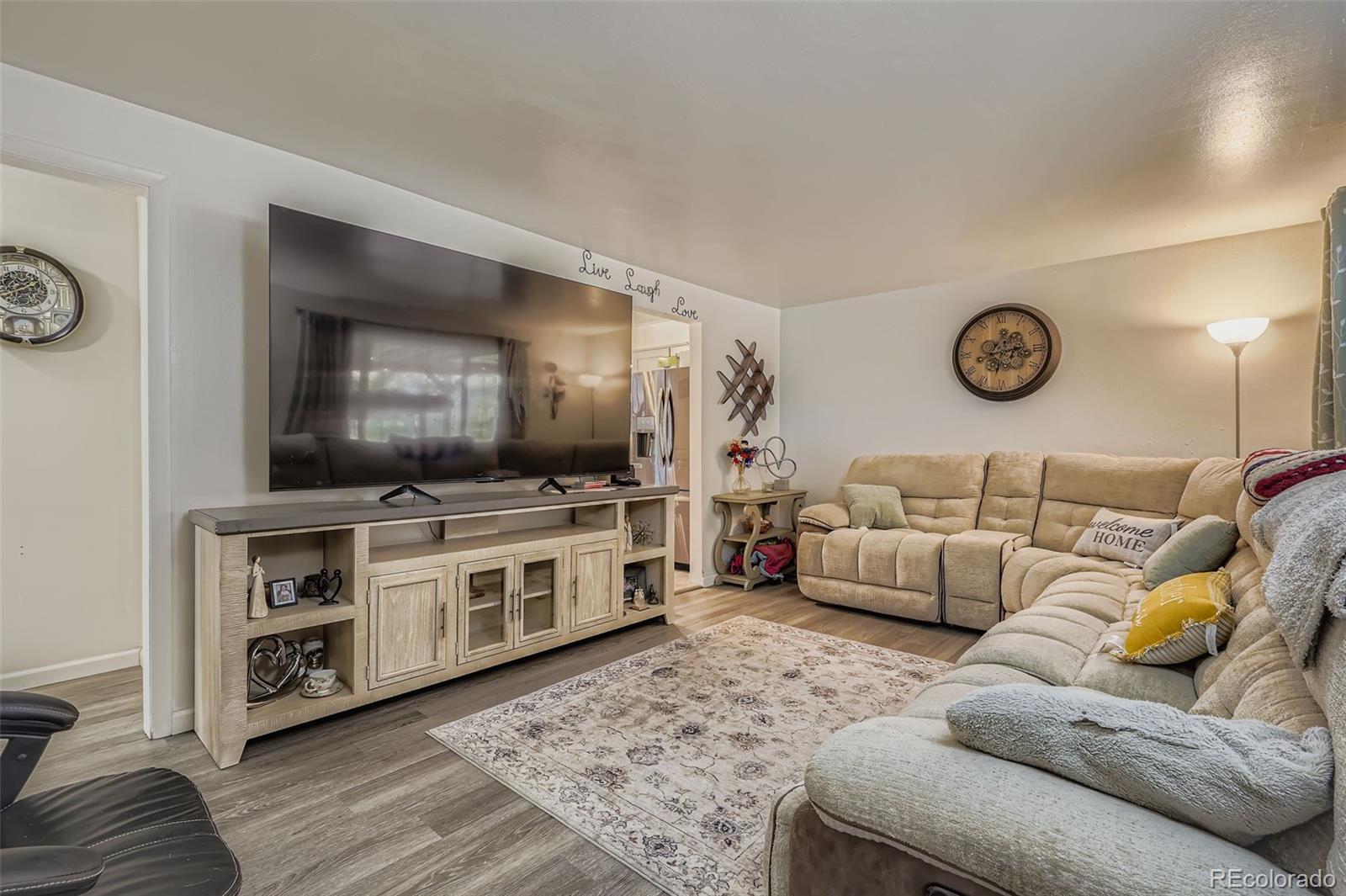 MLS Image #3 for 8361  wyandot street,denver, Colorado
