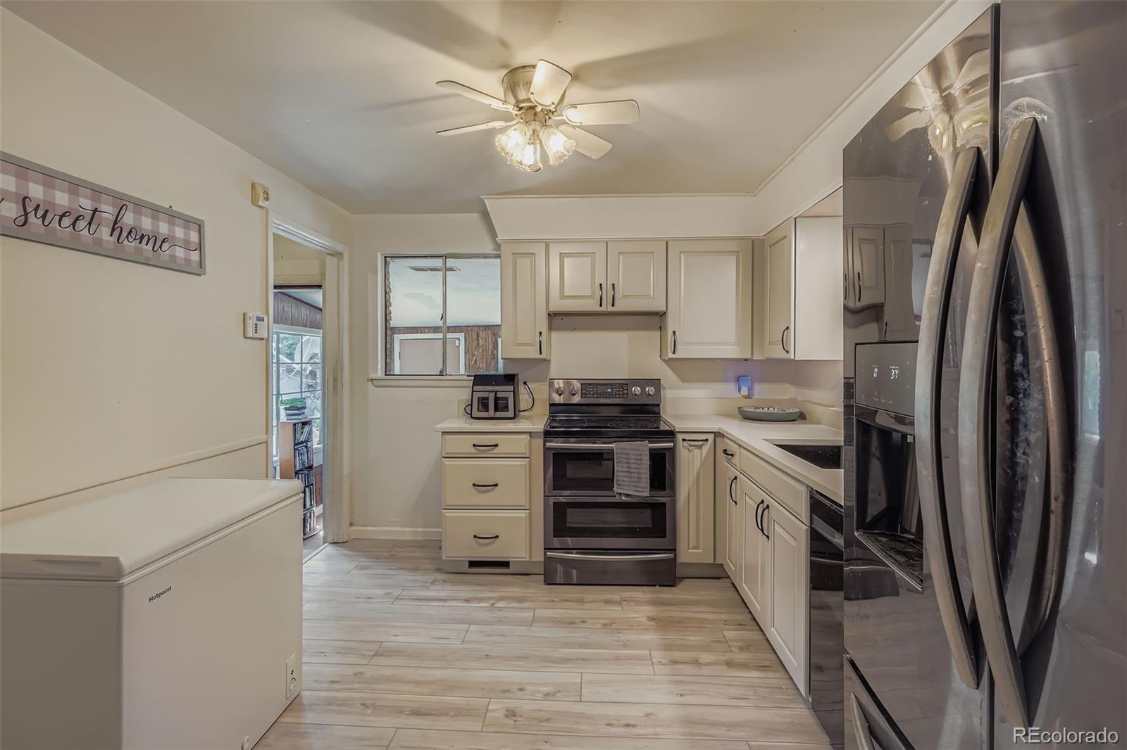 MLS Image #4 for 8361  wyandot street,denver, Colorado