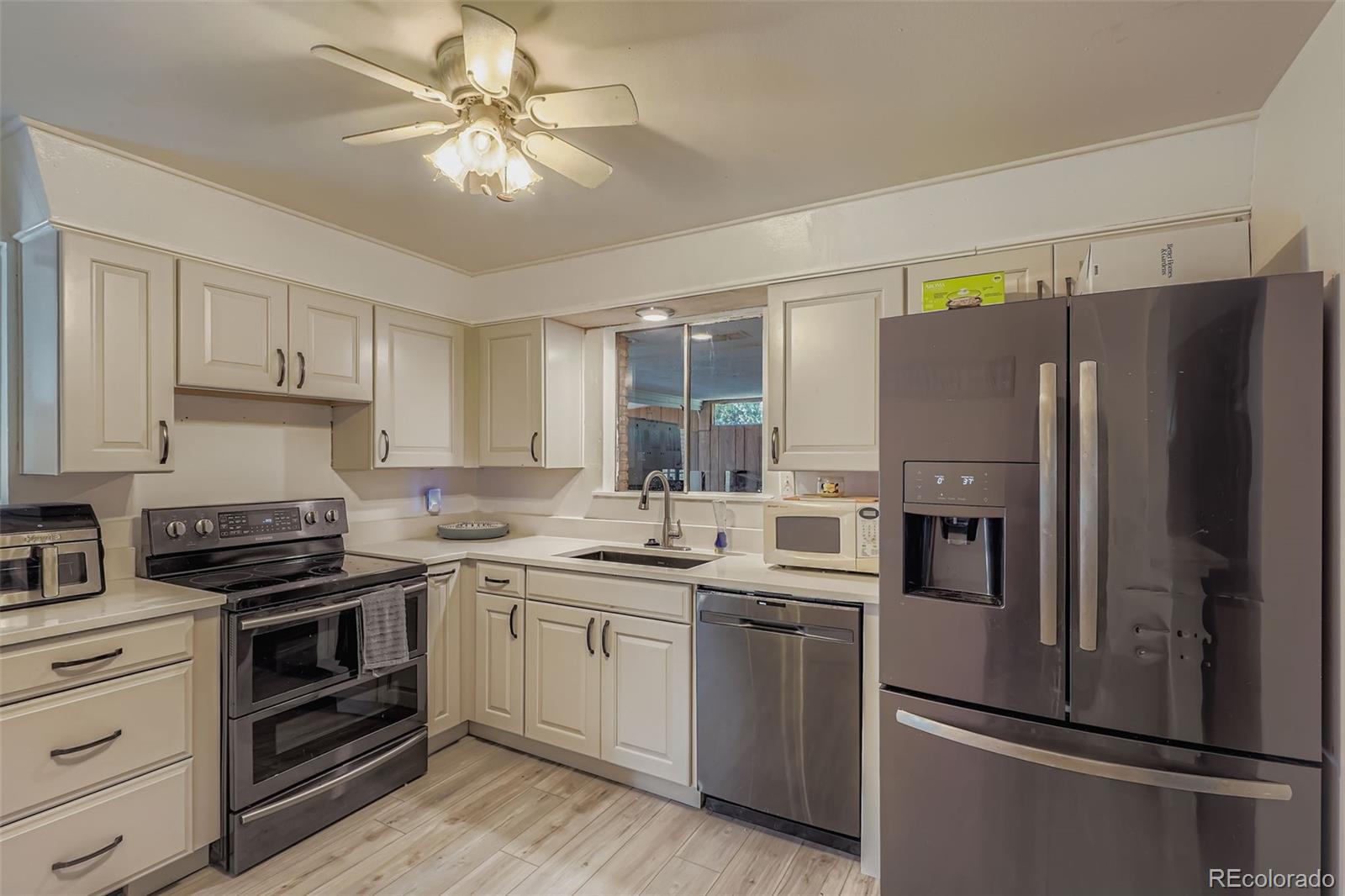 MLS Image #5 for 8361  wyandot street,denver, Colorado