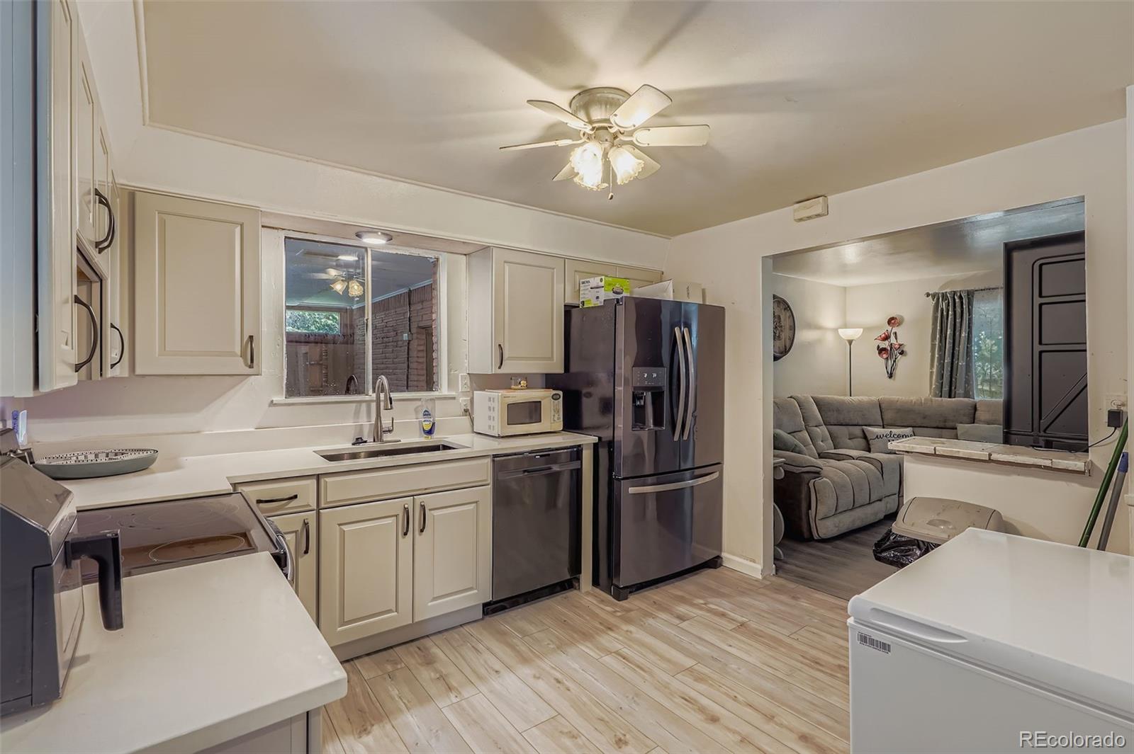 MLS Image #6 for 8361  wyandot street,denver, Colorado