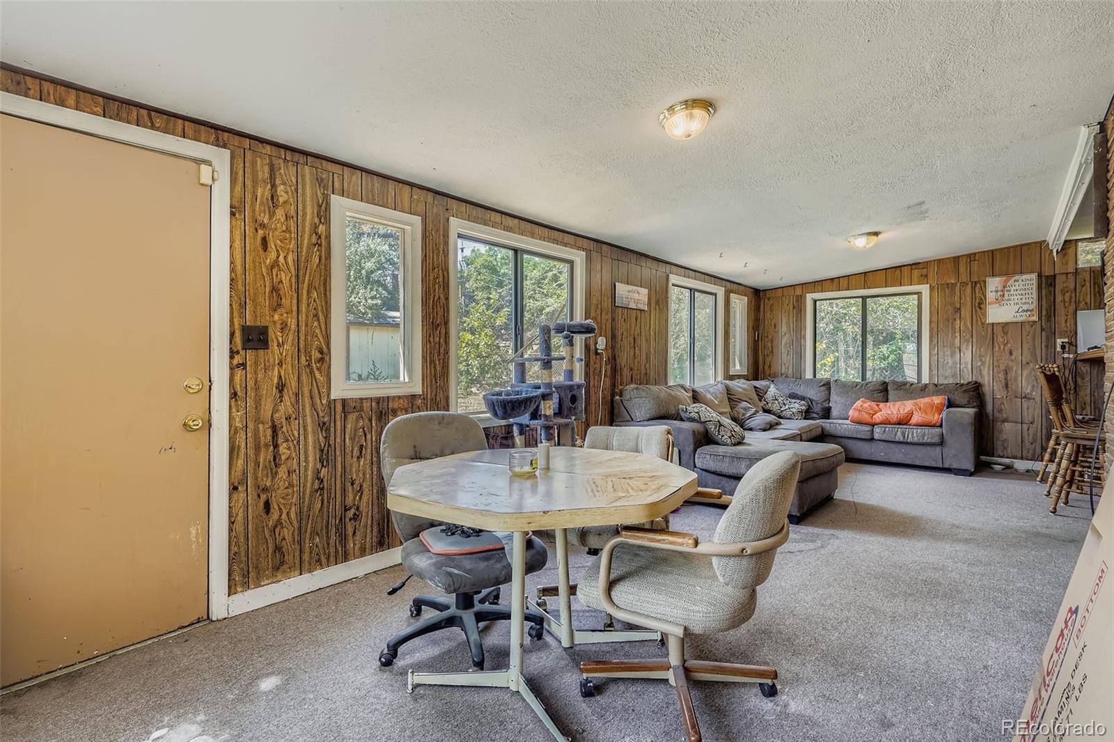 MLS Image #7 for 8361  wyandot street,denver, Colorado
