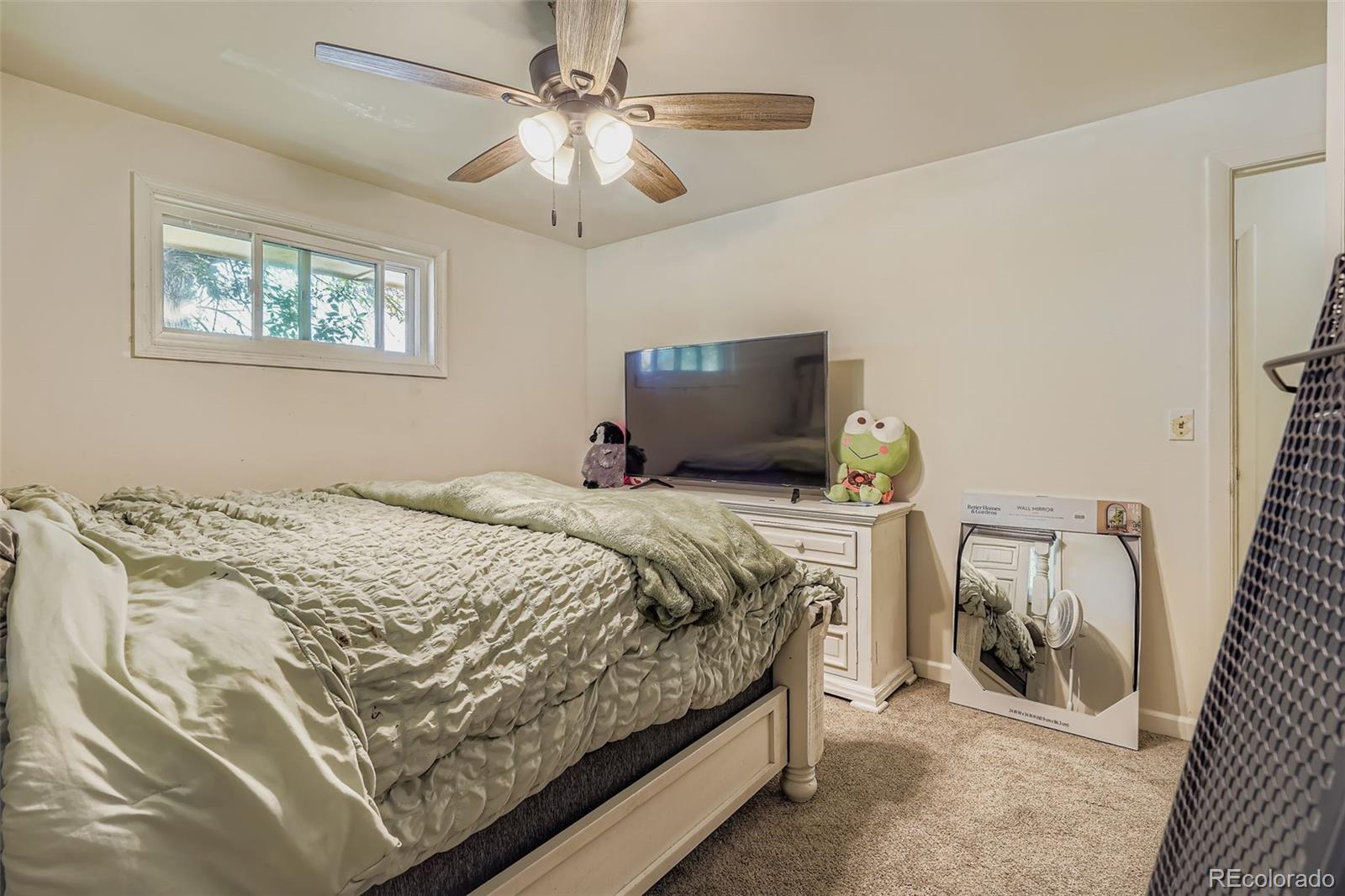 MLS Image #9 for 8361  wyandot street,denver, Colorado