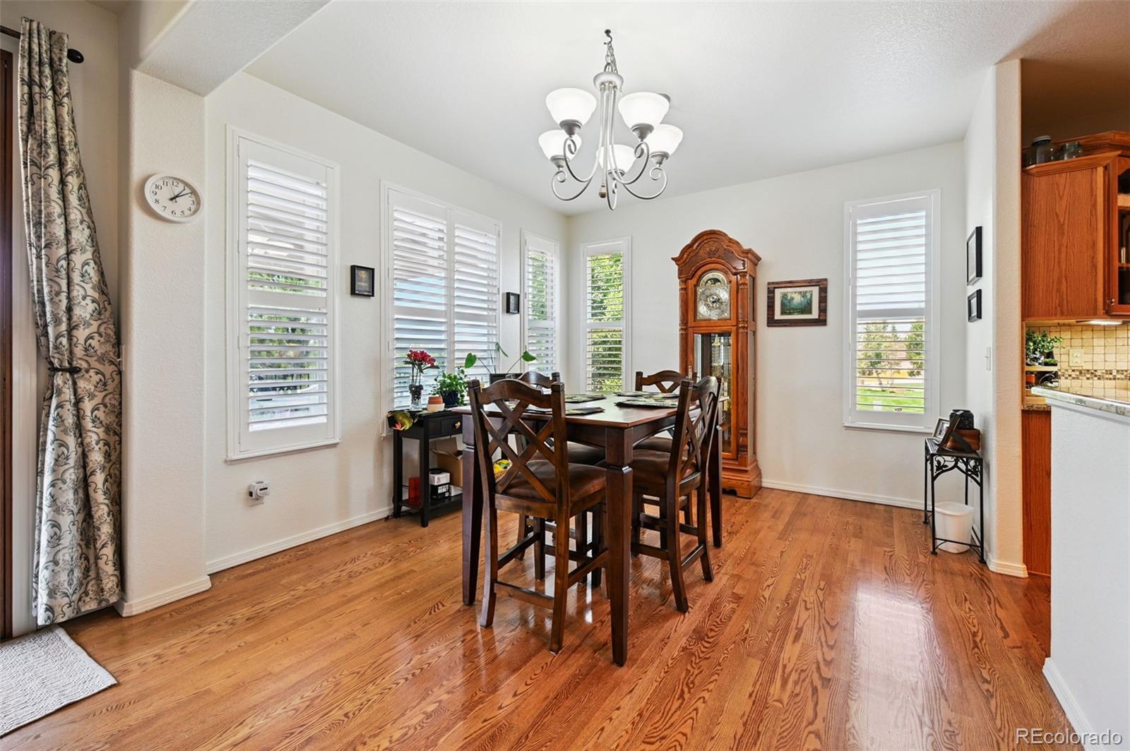MLS Image #13 for 6292  tenderfoot drive,colorado springs, Colorado