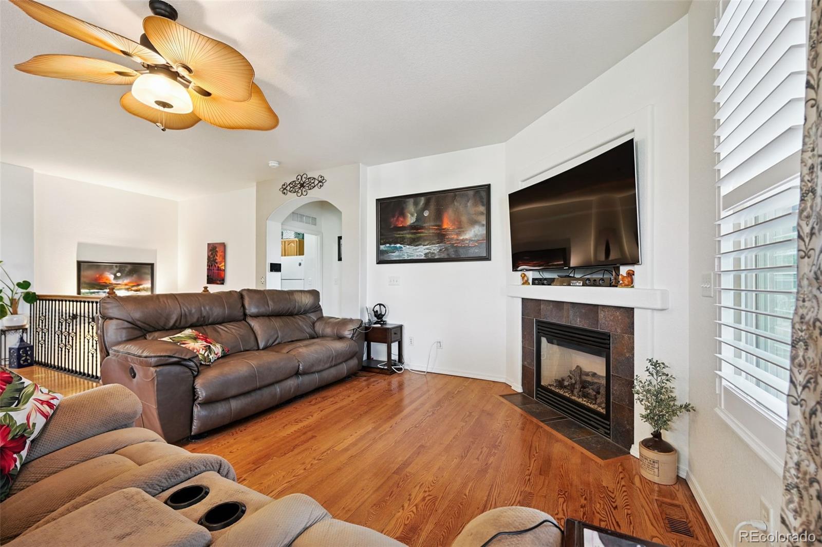 MLS Image #14 for 6292  tenderfoot drive,colorado springs, Colorado