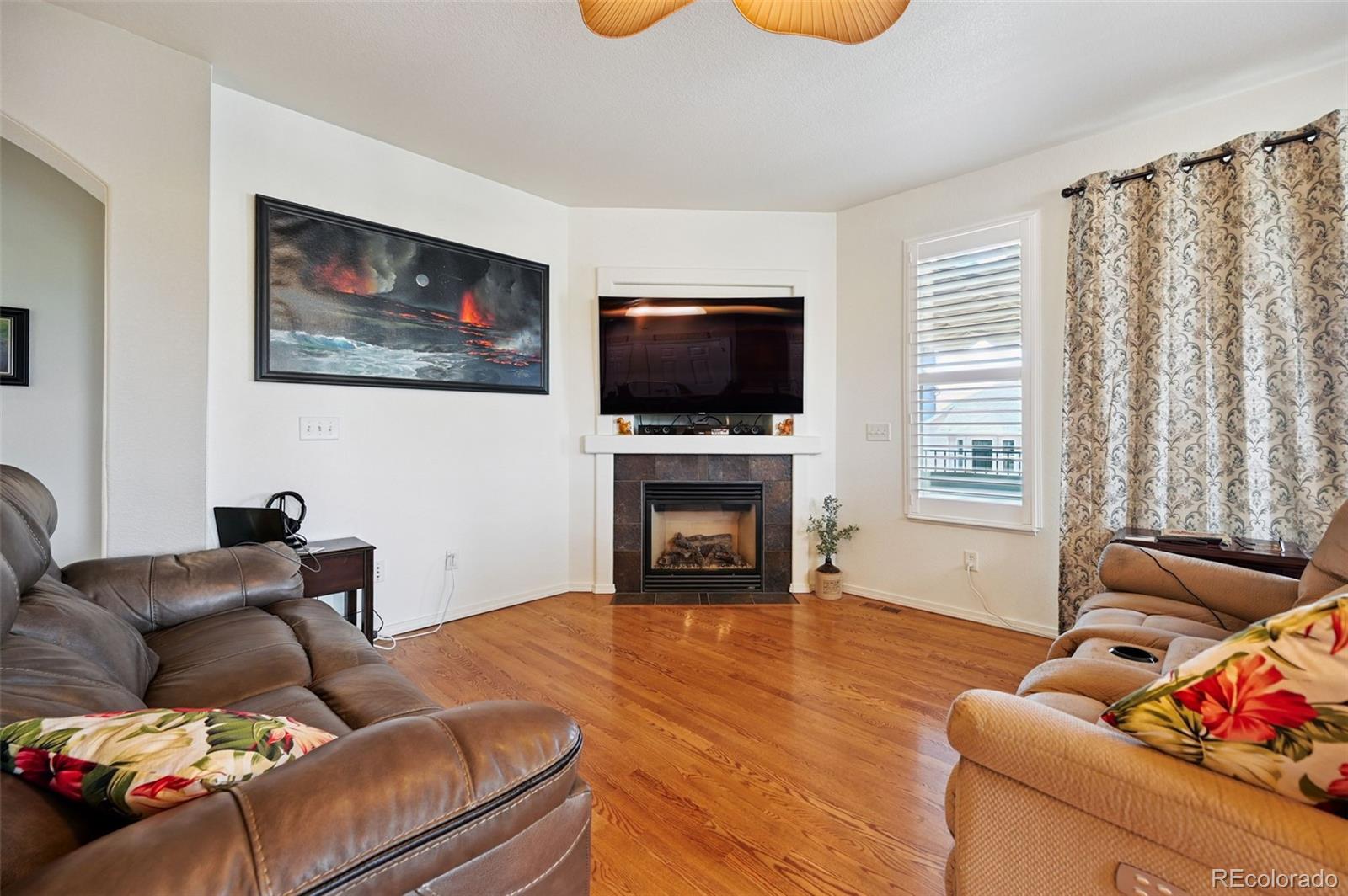 MLS Image #15 for 6292  tenderfoot drive,colorado springs, Colorado