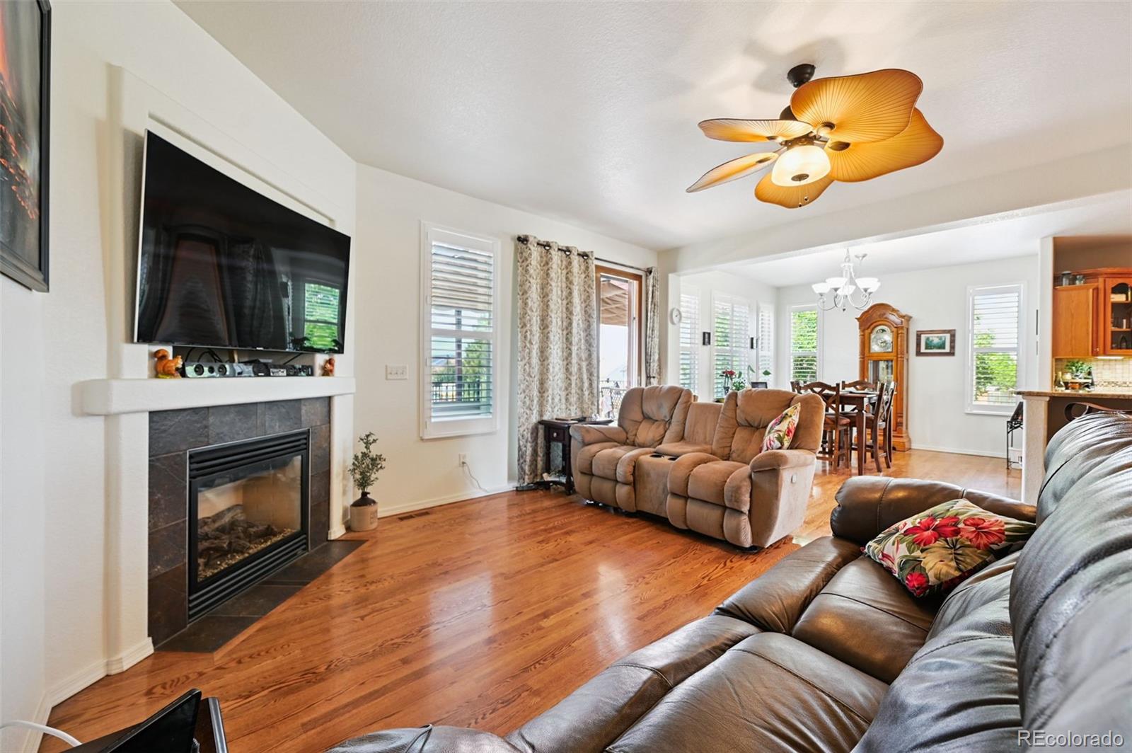 MLS Image #16 for 6292  tenderfoot drive,colorado springs, Colorado