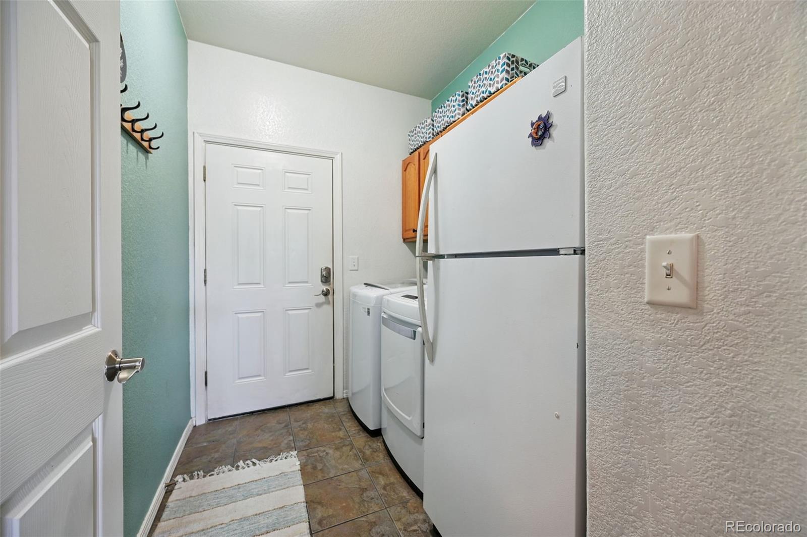 MLS Image #17 for 6292  tenderfoot drive,colorado springs, Colorado