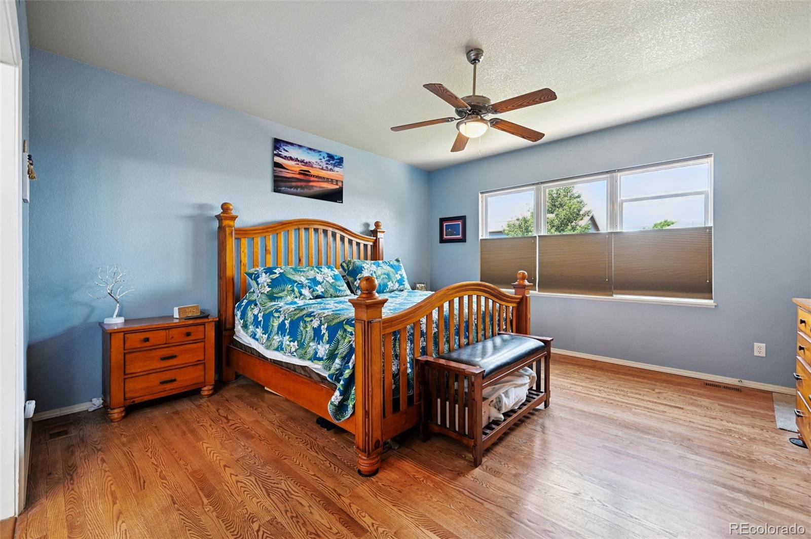 MLS Image #18 for 6292  tenderfoot drive,colorado springs, Colorado