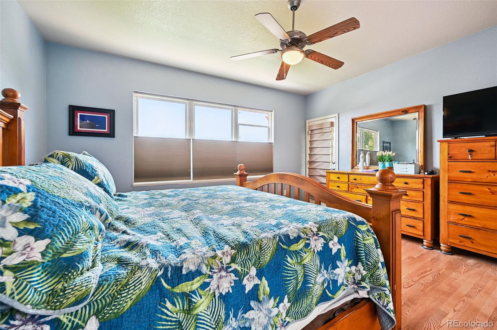 MLS Image #19 for 6292  tenderfoot drive,colorado springs, Colorado