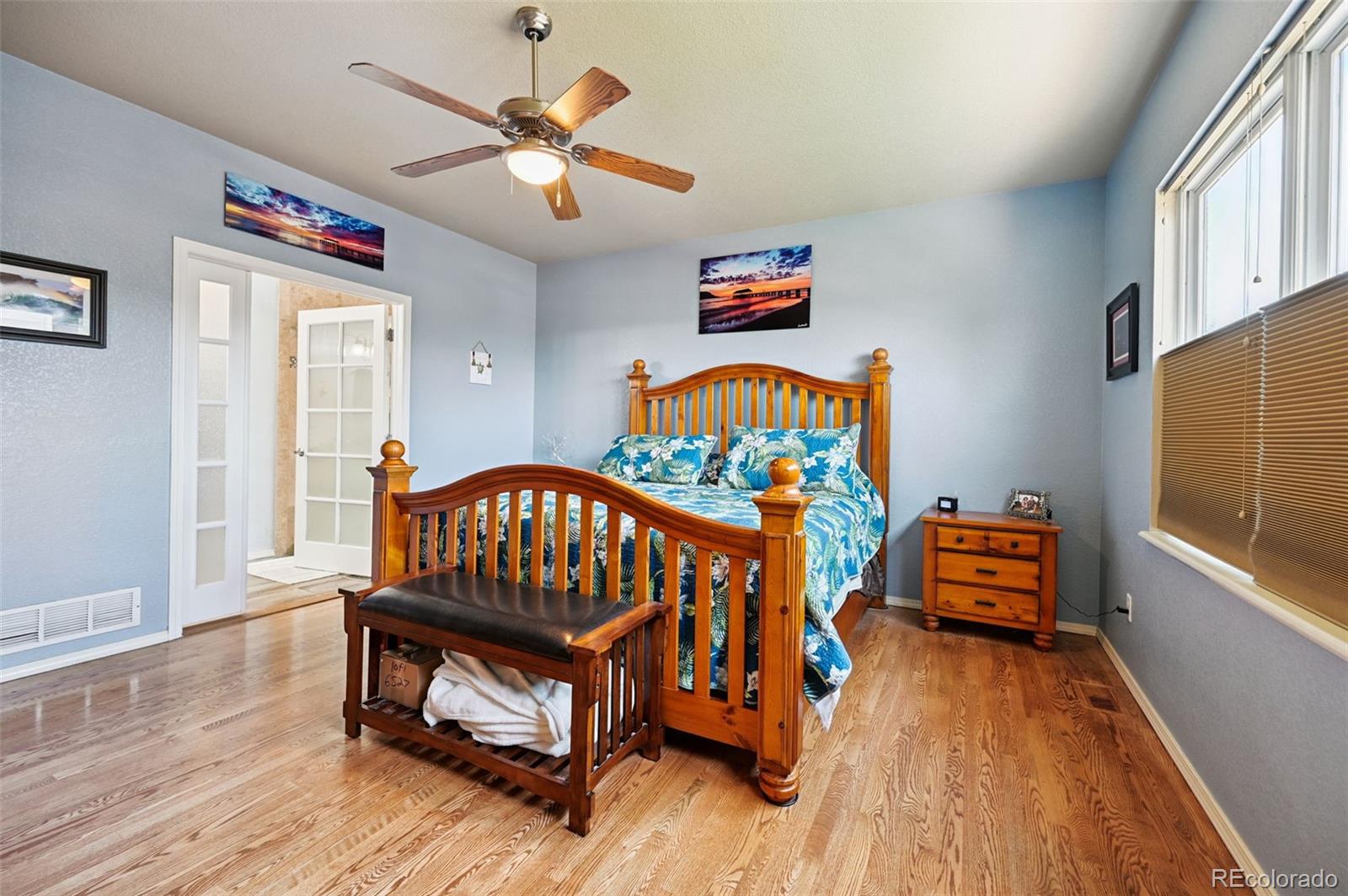 MLS Image #20 for 6292  tenderfoot drive,colorado springs, Colorado