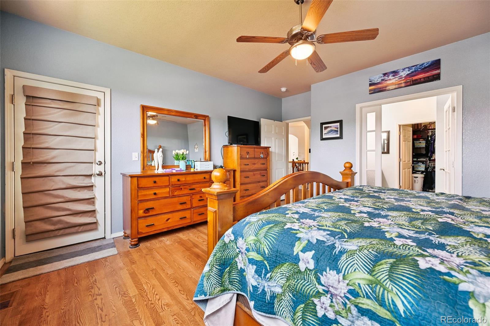 MLS Image #21 for 6292  tenderfoot drive,colorado springs, Colorado