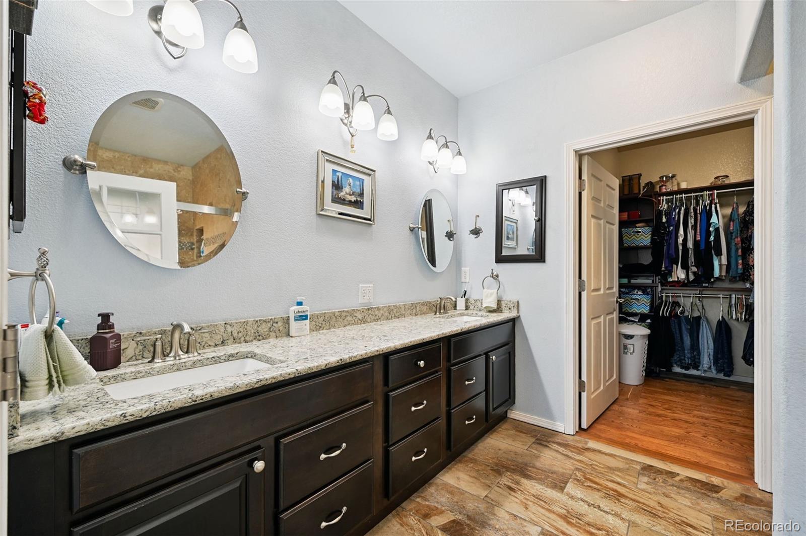 MLS Image #22 for 6292  tenderfoot drive,colorado springs, Colorado
