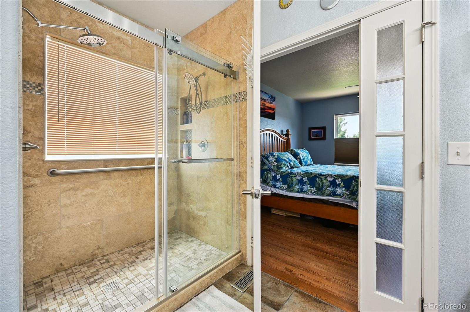 MLS Image #23 for 6292  tenderfoot drive,colorado springs, Colorado