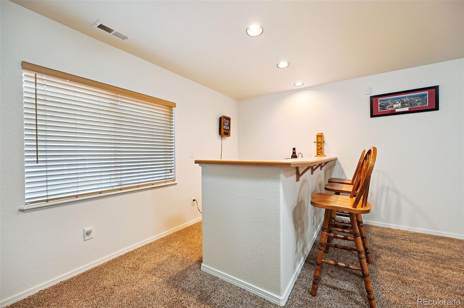 MLS Image #25 for 6292  tenderfoot drive,colorado springs, Colorado