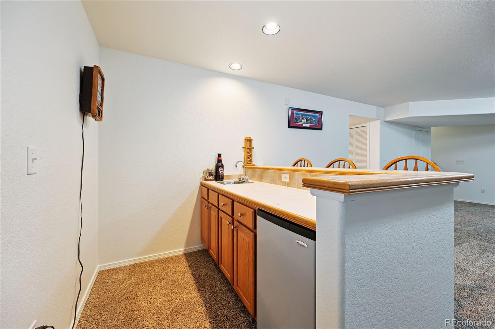 MLS Image #26 for 6292  tenderfoot drive,colorado springs, Colorado