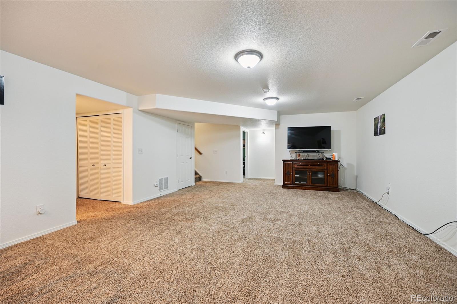 MLS Image #27 for 6292  tenderfoot drive,colorado springs, Colorado