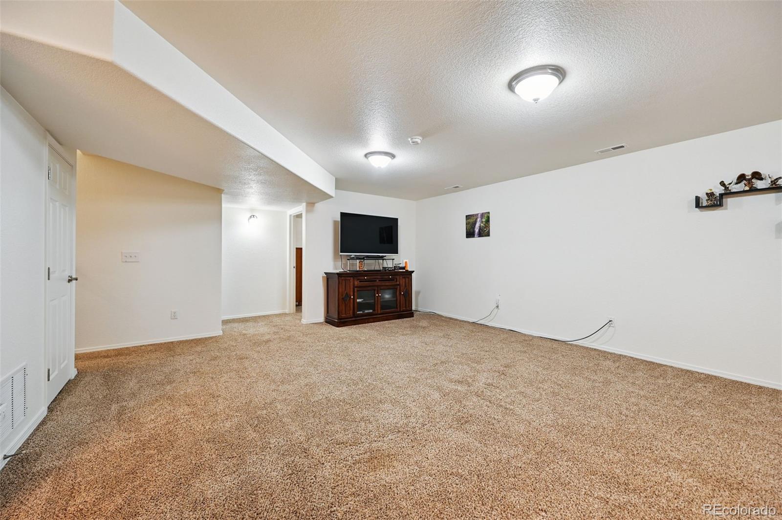 MLS Image #28 for 6292  tenderfoot drive,colorado springs, Colorado