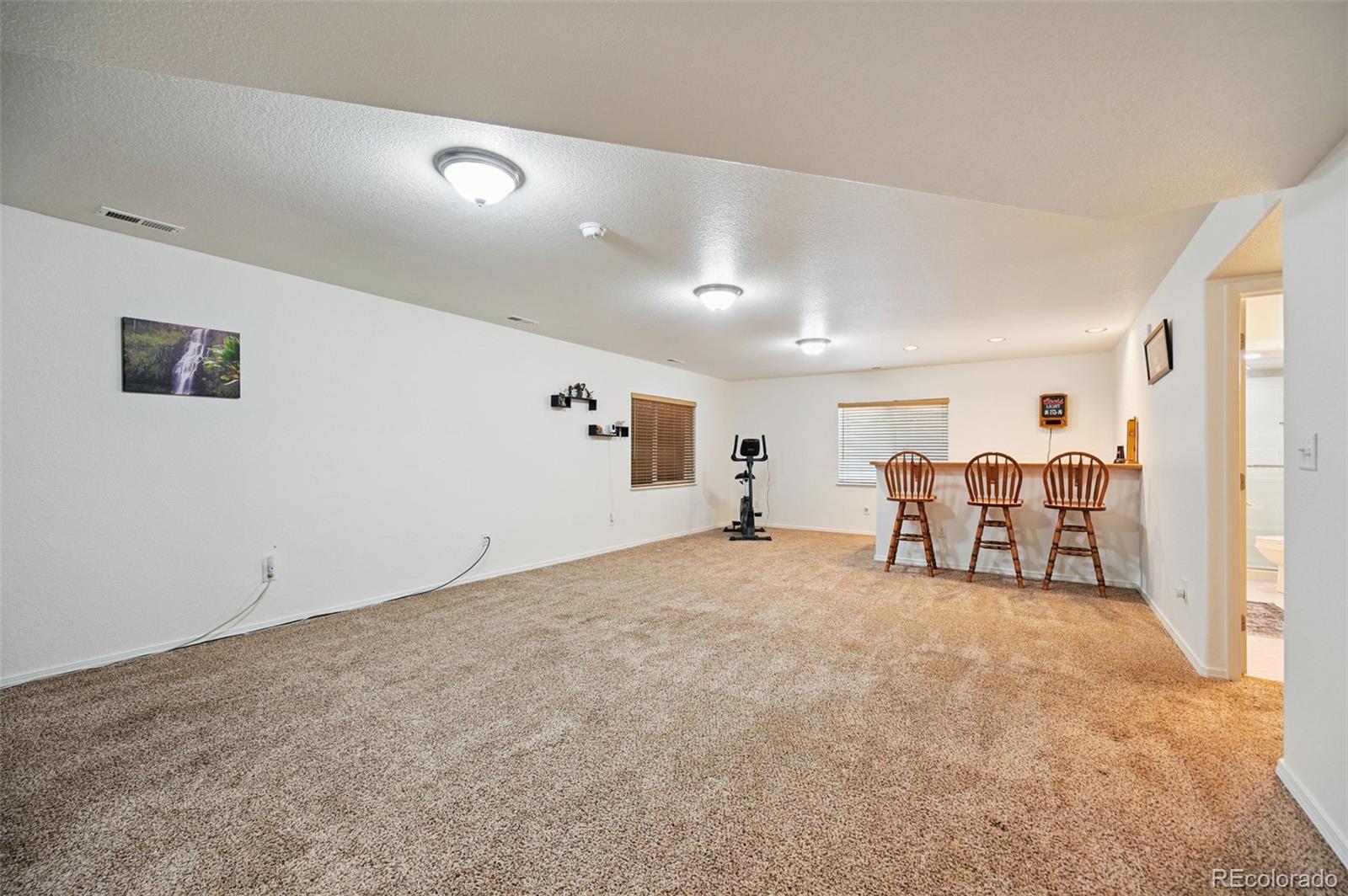 MLS Image #29 for 6292  tenderfoot drive,colorado springs, Colorado