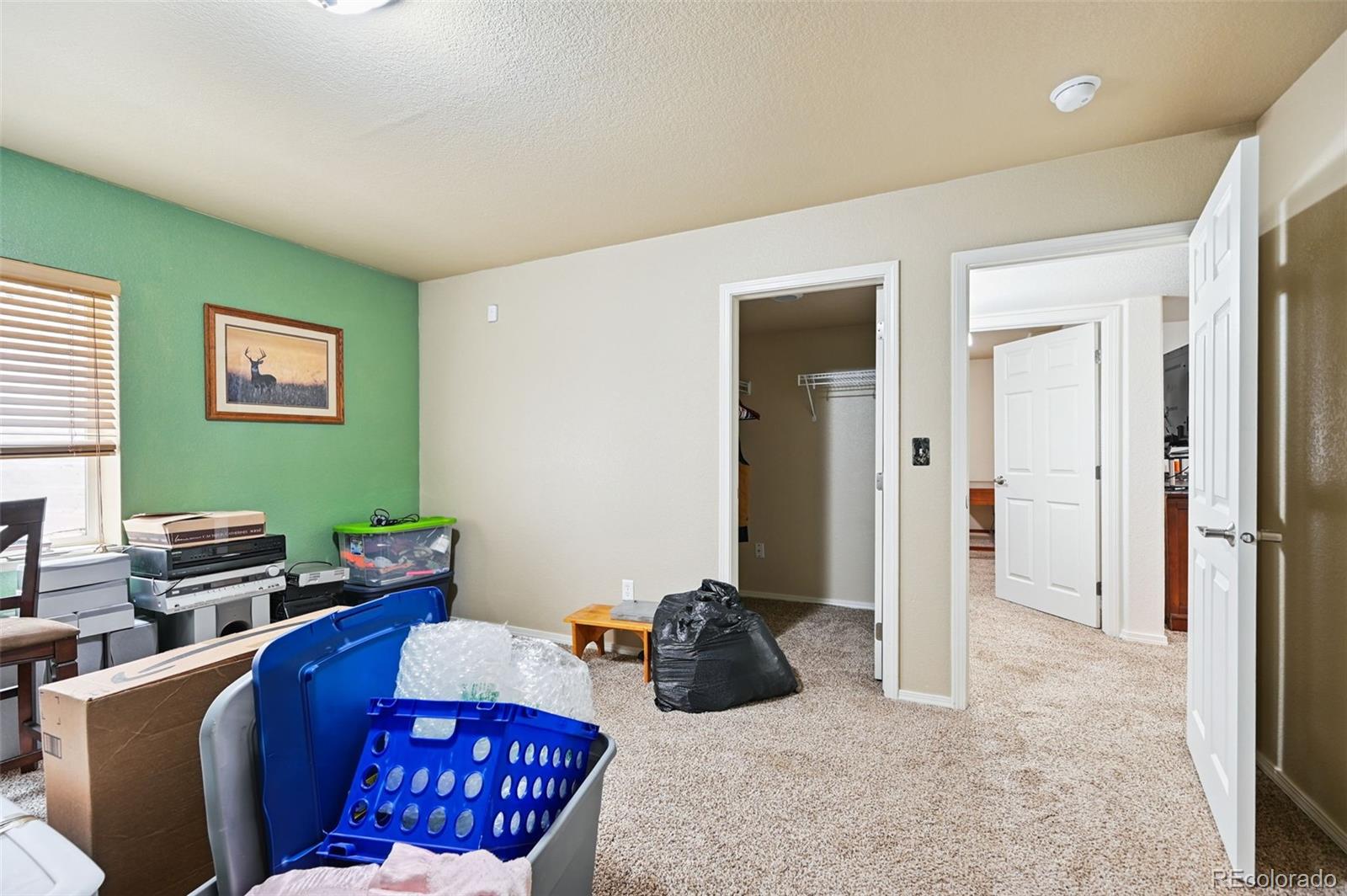 MLS Image #31 for 6292  tenderfoot drive,colorado springs, Colorado