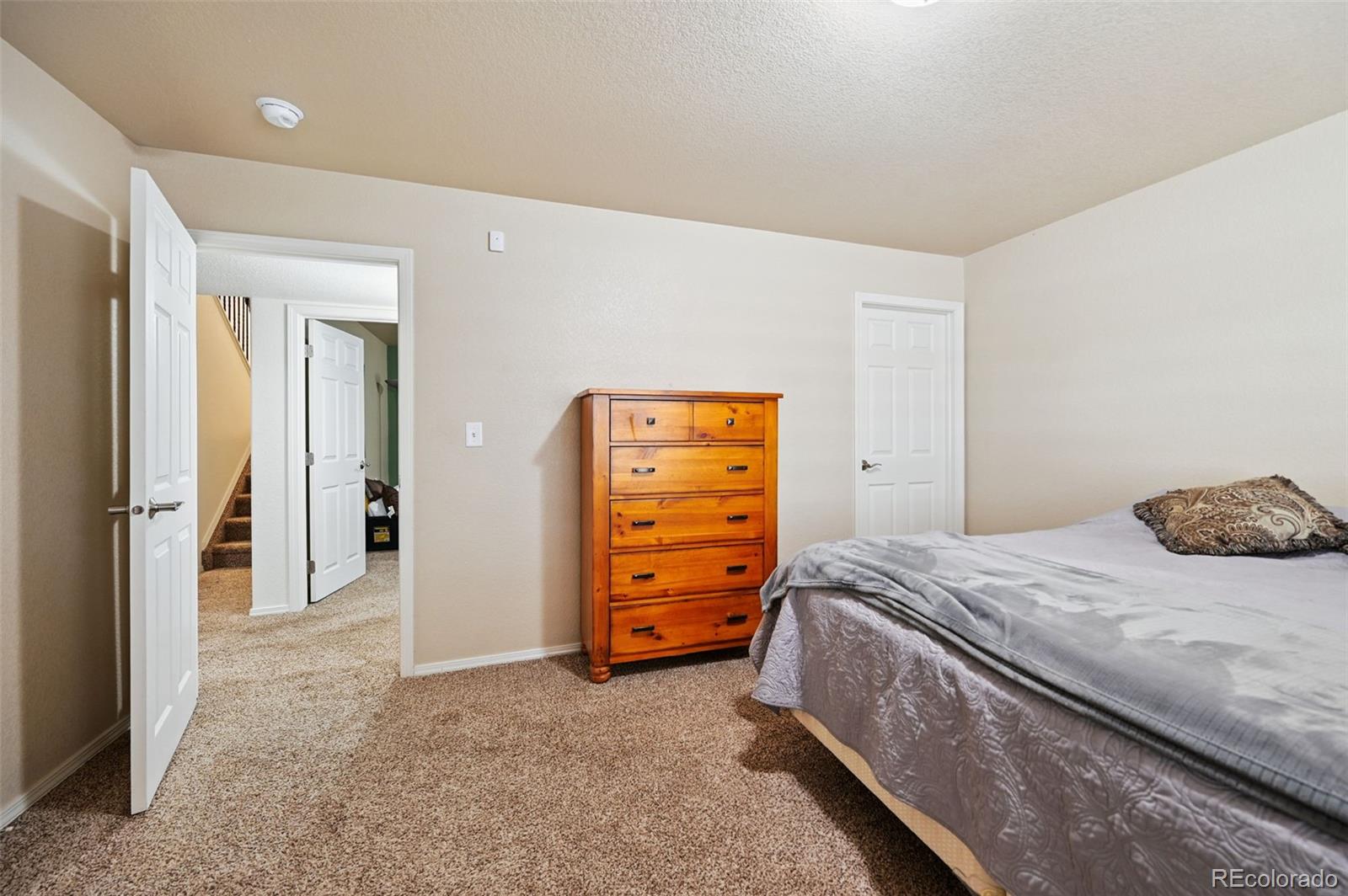 MLS Image #33 for 6292  tenderfoot drive,colorado springs, Colorado