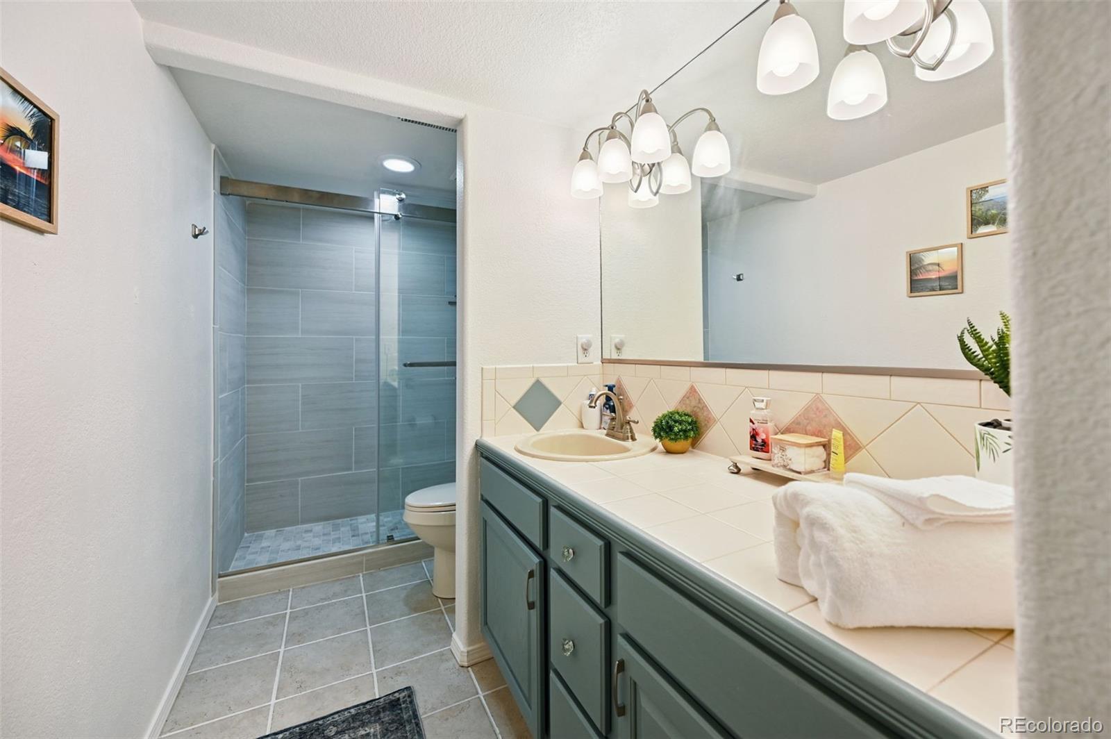 MLS Image #35 for 6292  tenderfoot drive,colorado springs, Colorado