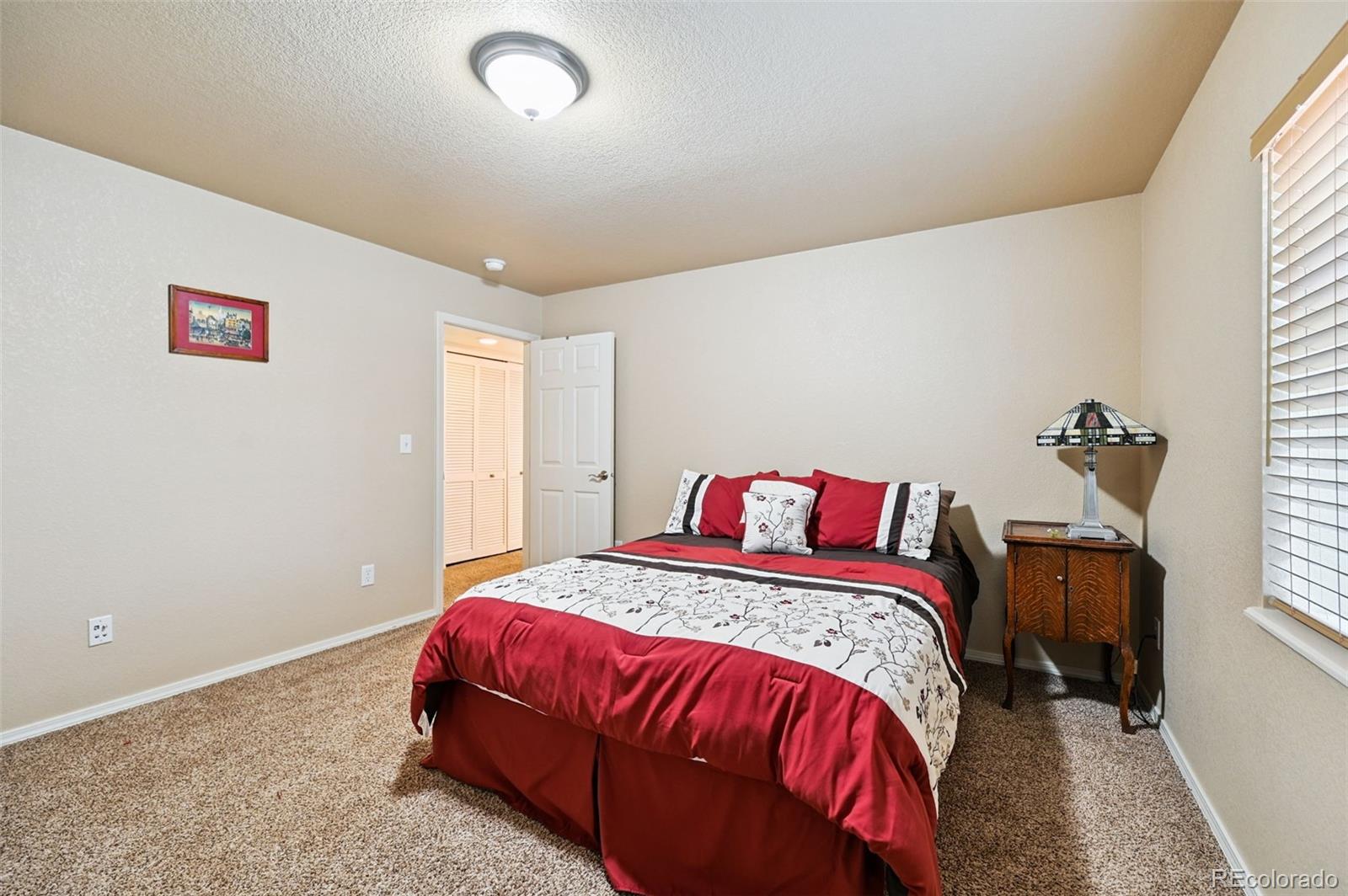 MLS Image #36 for 6292  tenderfoot drive,colorado springs, Colorado