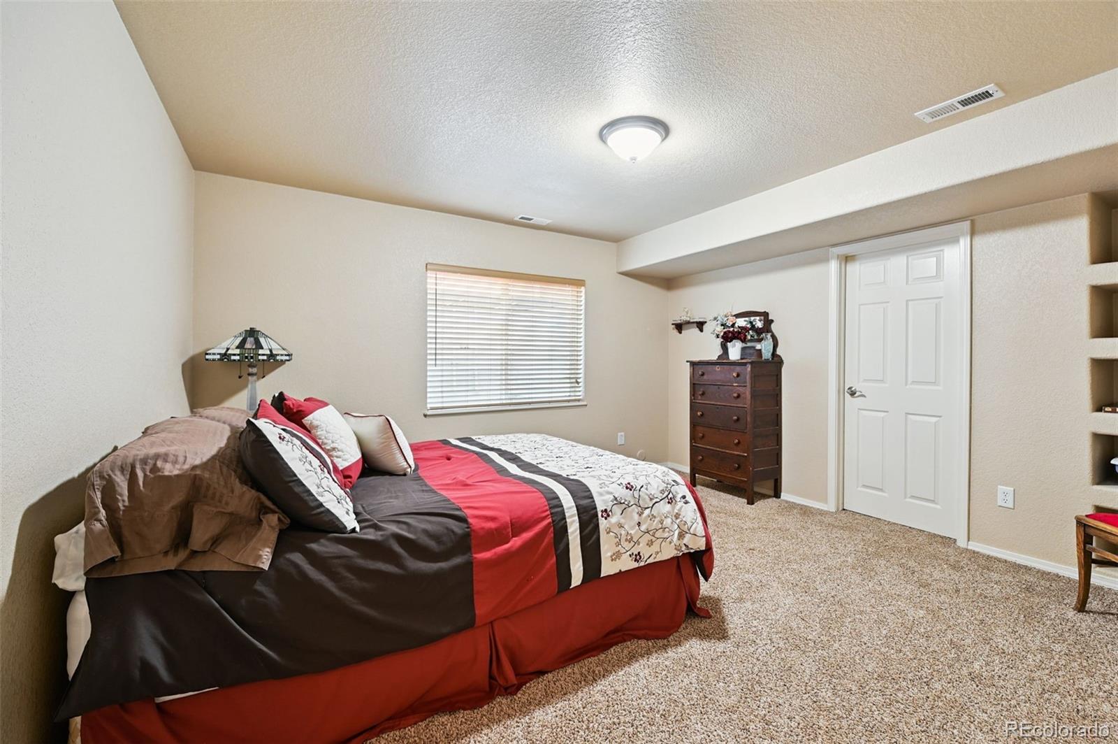 MLS Image #37 for 6292  tenderfoot drive,colorado springs, Colorado