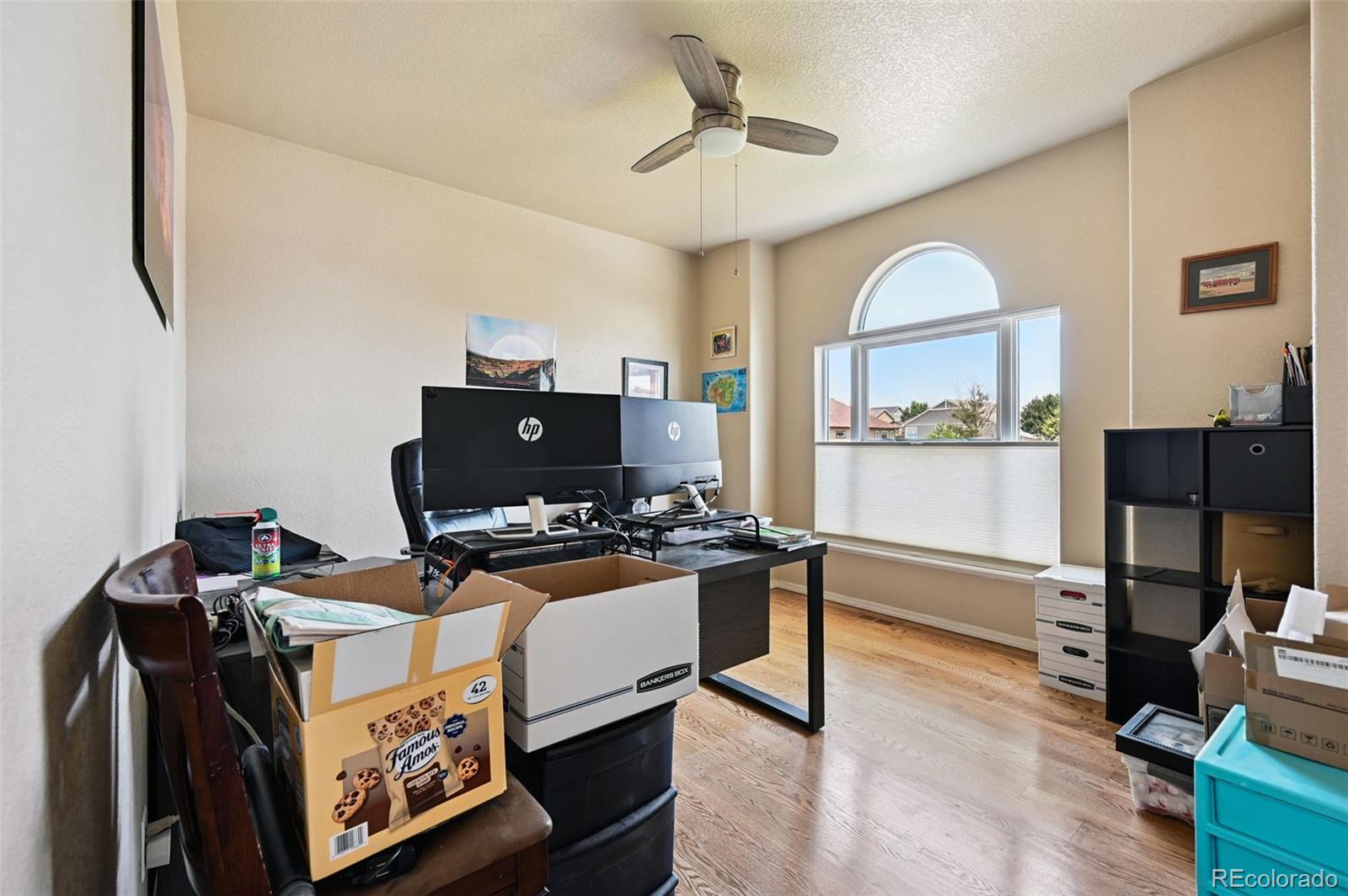 MLS Image #4 for 6292  tenderfoot drive,colorado springs, Colorado