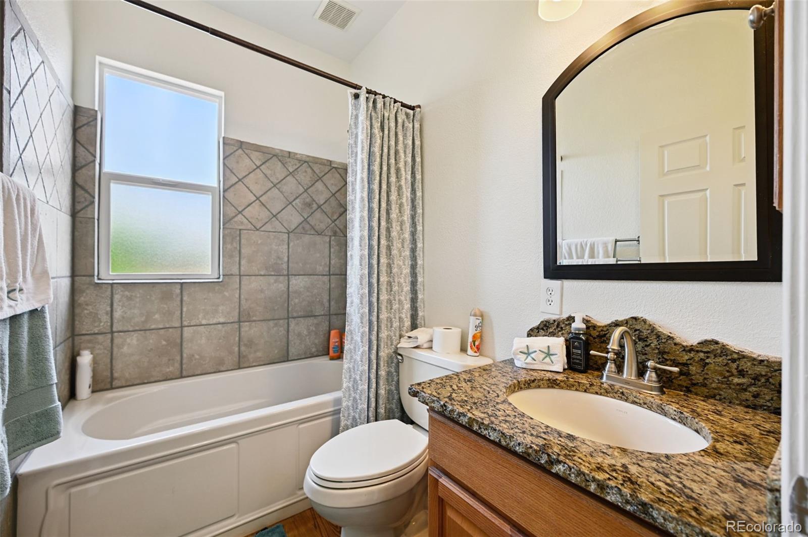 MLS Image #5 for 6292  tenderfoot drive,colorado springs, Colorado