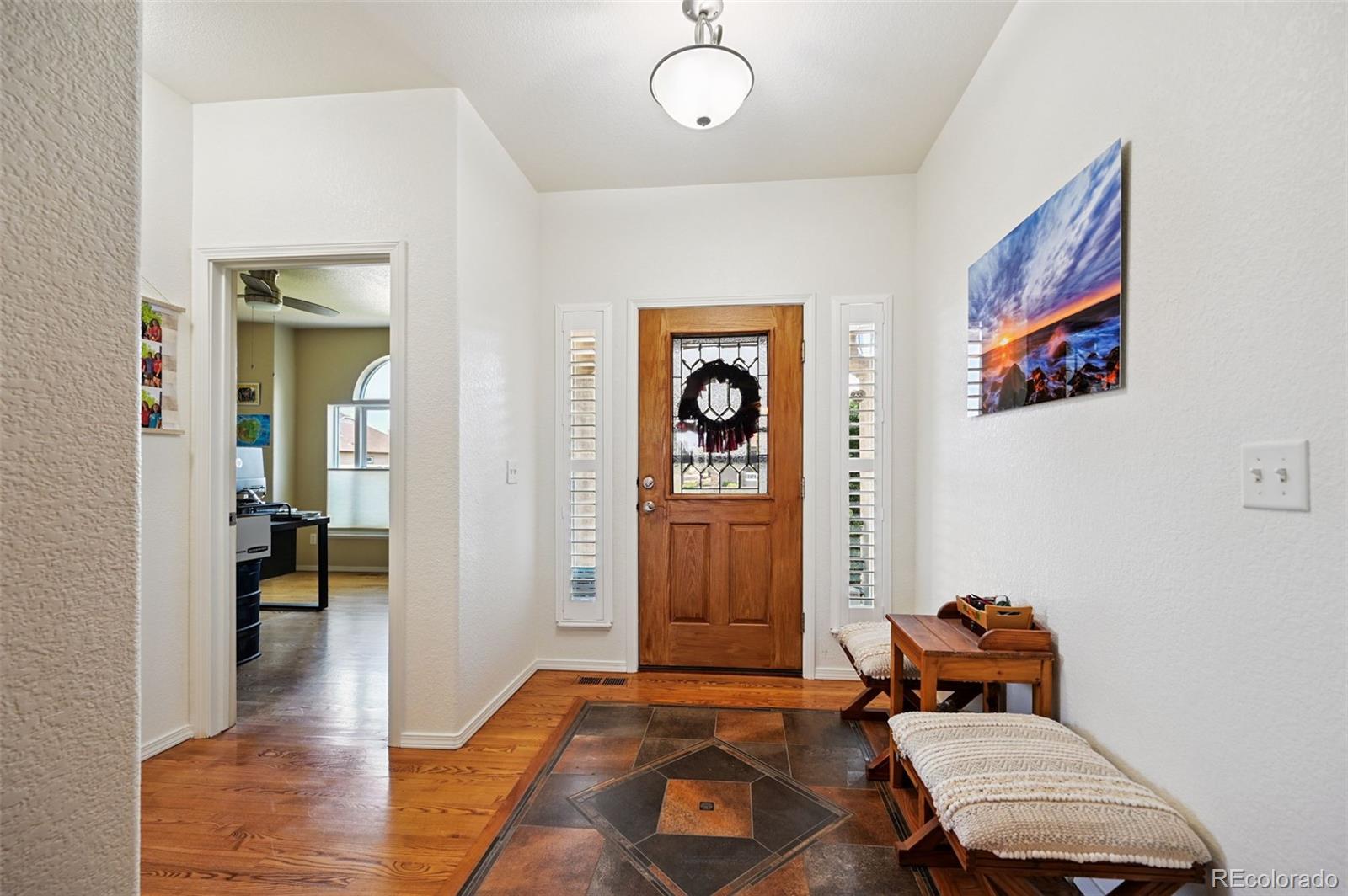 MLS Image #6 for 6292  tenderfoot drive,colorado springs, Colorado