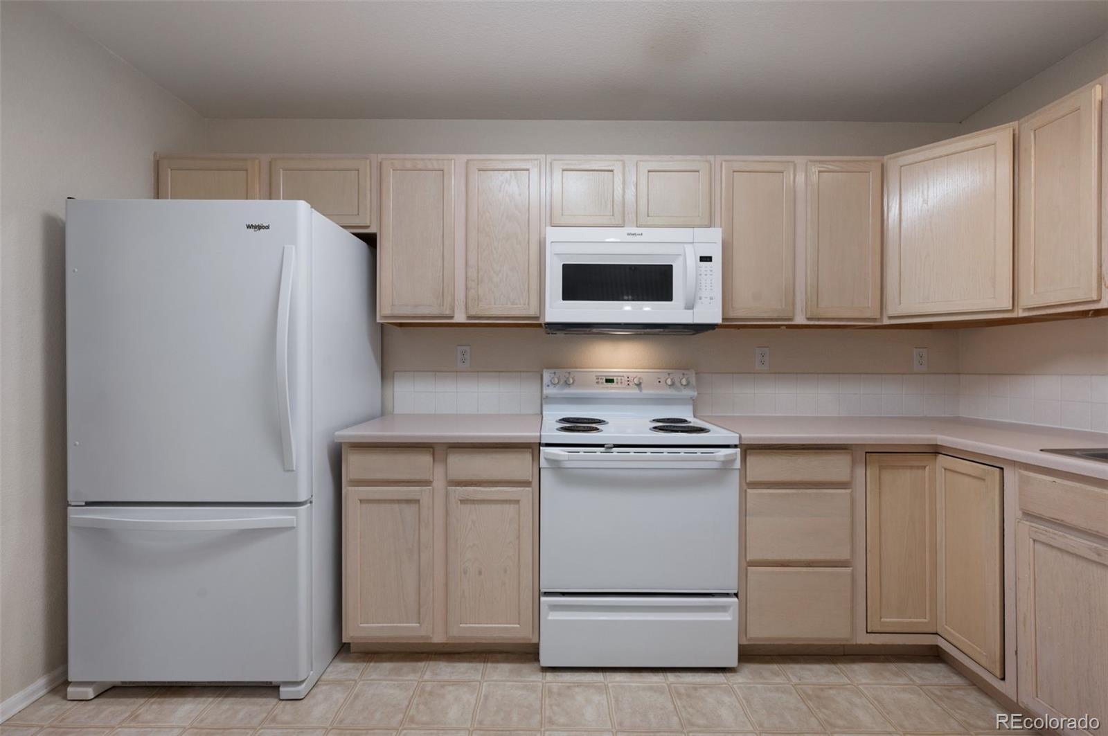 MLS Image #11 for 1708  victorian point,colorado springs, Colorado