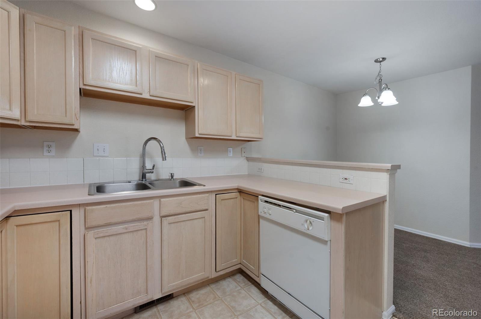 MLS Image #12 for 1708  victorian point,colorado springs, Colorado