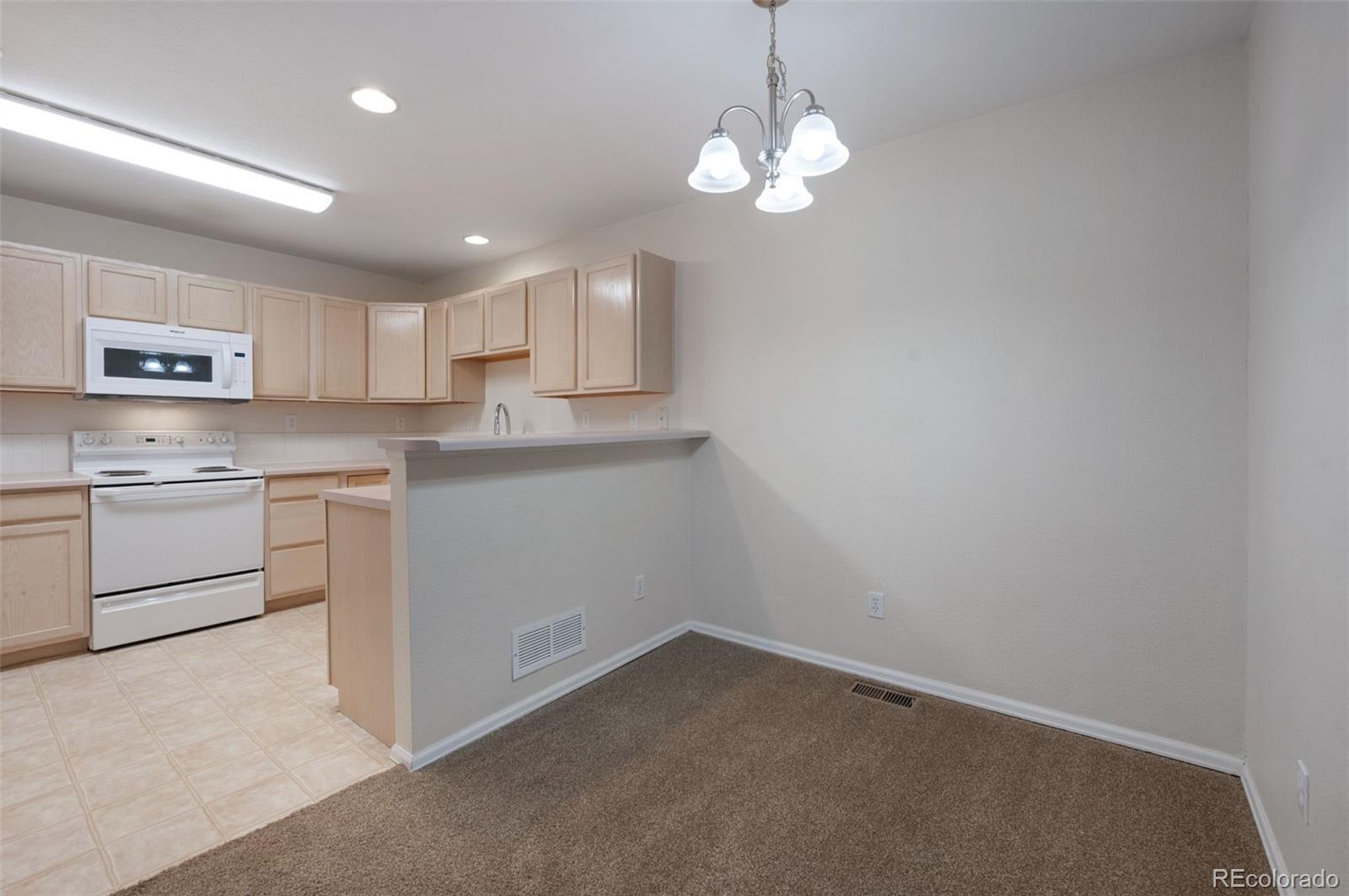 MLS Image #13 for 1708  victorian point,colorado springs, Colorado