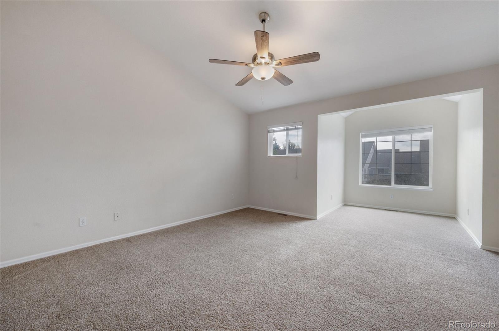 MLS Image #15 for 1708  victorian point,colorado springs, Colorado