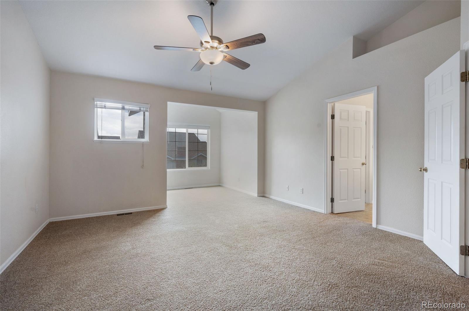 MLS Image #16 for 1708  victorian point,colorado springs, Colorado