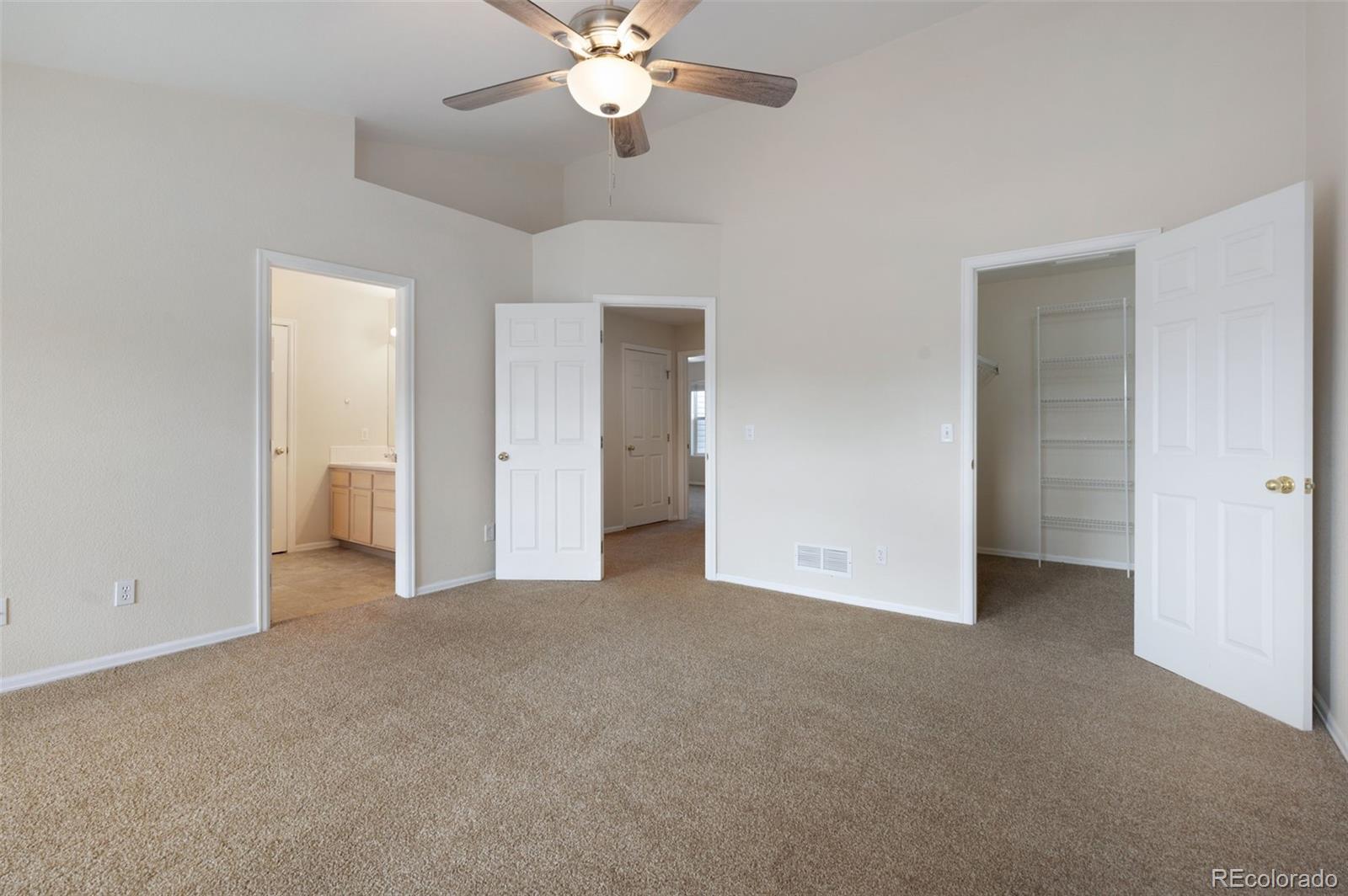MLS Image #17 for 1708  victorian point,colorado springs, Colorado
