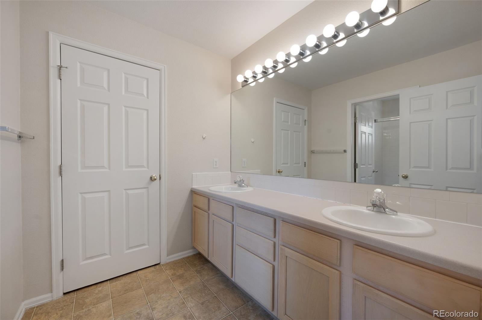 MLS Image #18 for 1708  victorian point,colorado springs, Colorado