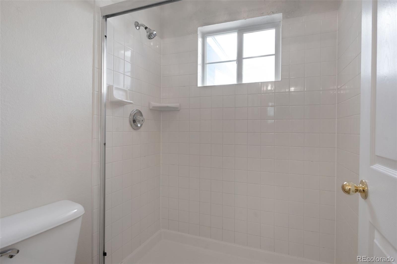 MLS Image #19 for 1708  victorian point,colorado springs, Colorado