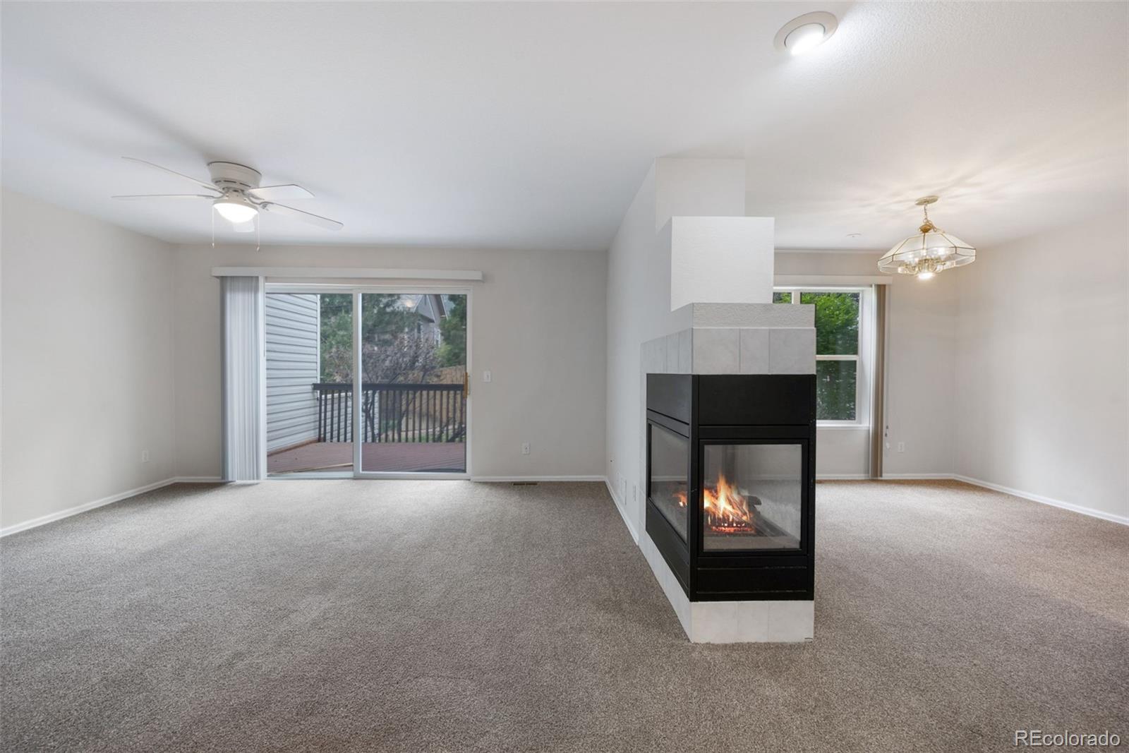 MLS Image #2 for 1708  victorian point,colorado springs, Colorado
