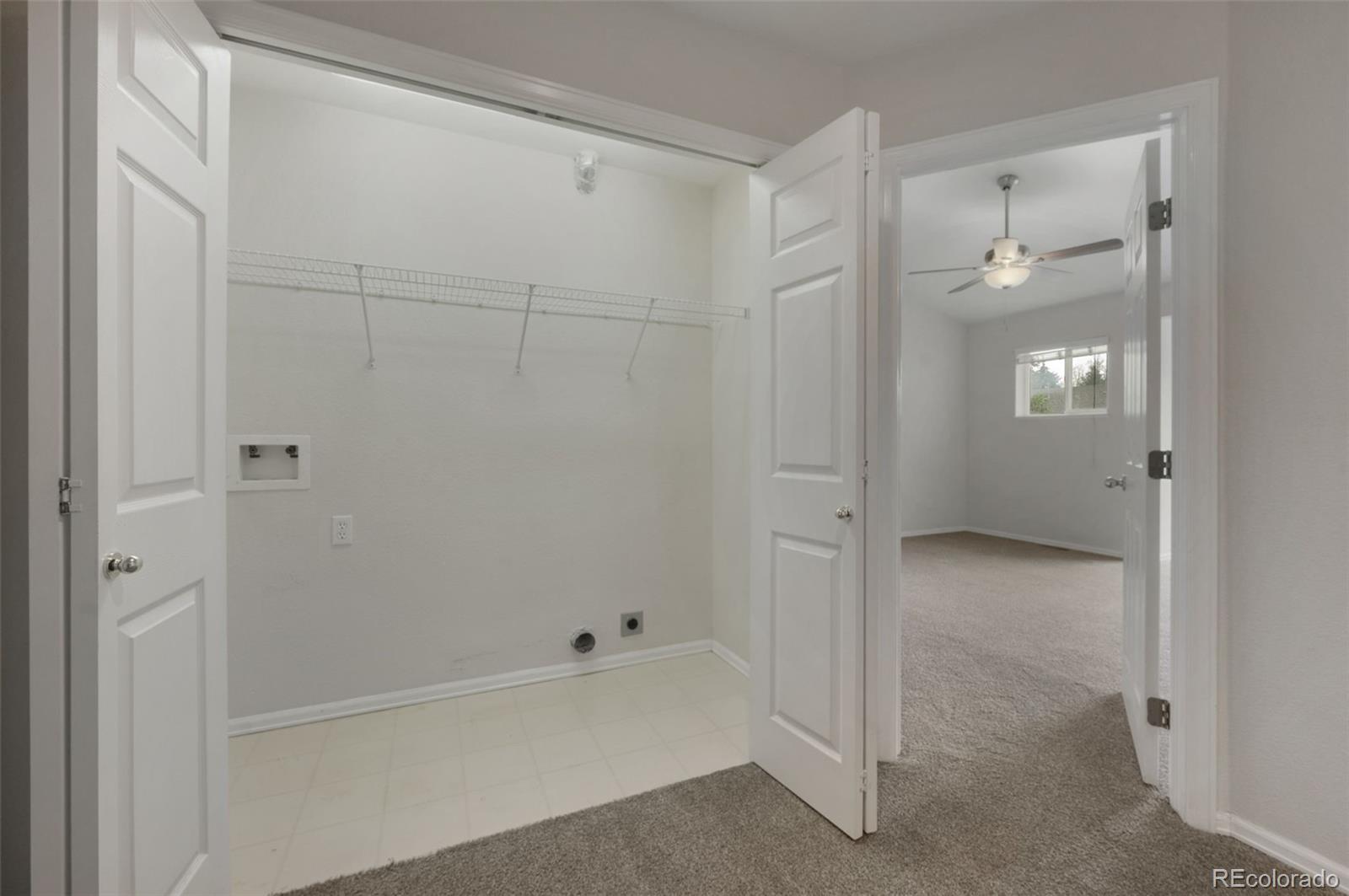 MLS Image #20 for 1708  victorian point,colorado springs, Colorado