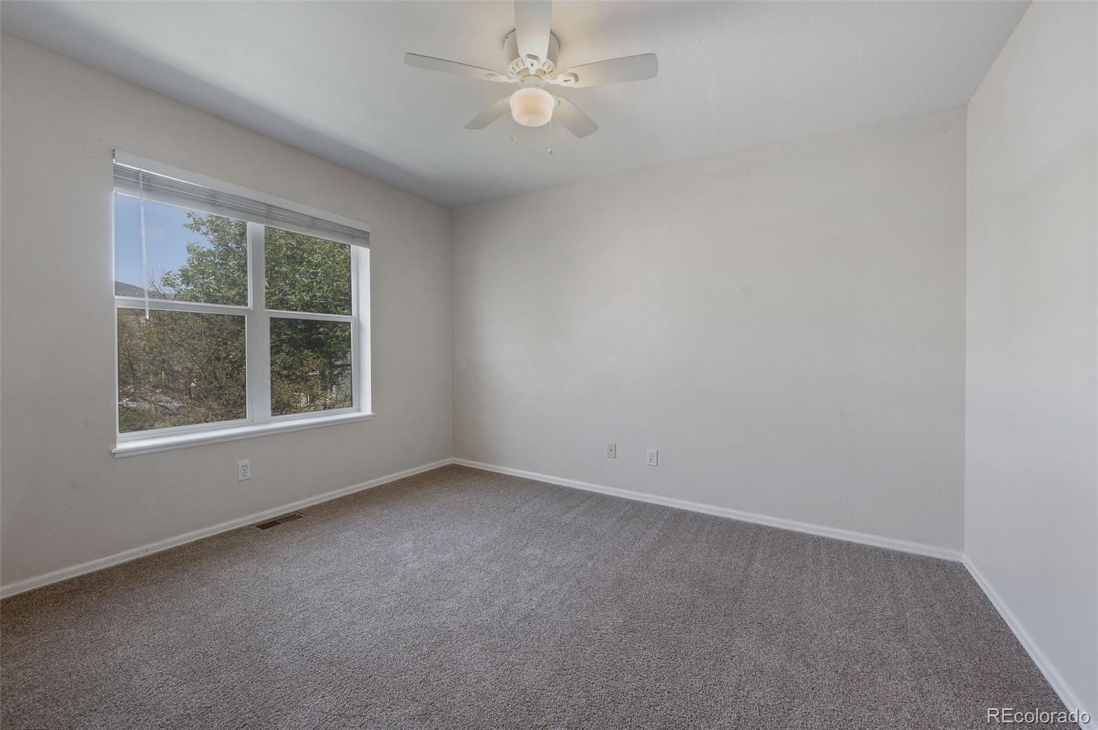 MLS Image #21 for 1708  victorian point,colorado springs, Colorado