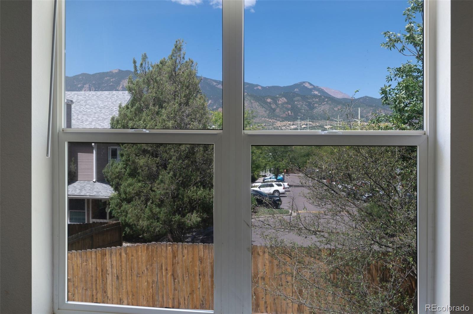MLS Image #22 for 1708  victorian point,colorado springs, Colorado