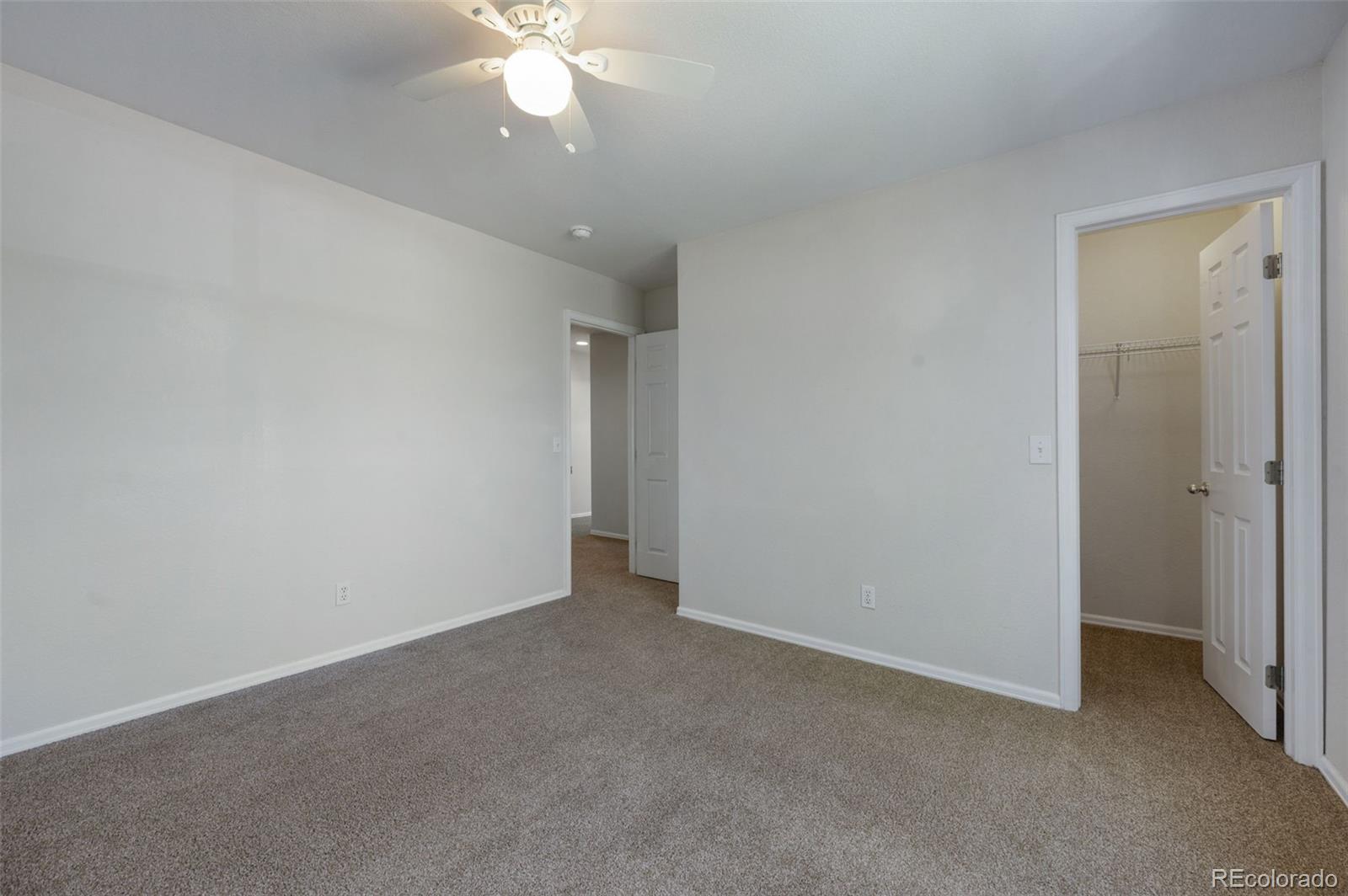 MLS Image #23 for 1708  victorian point,colorado springs, Colorado
