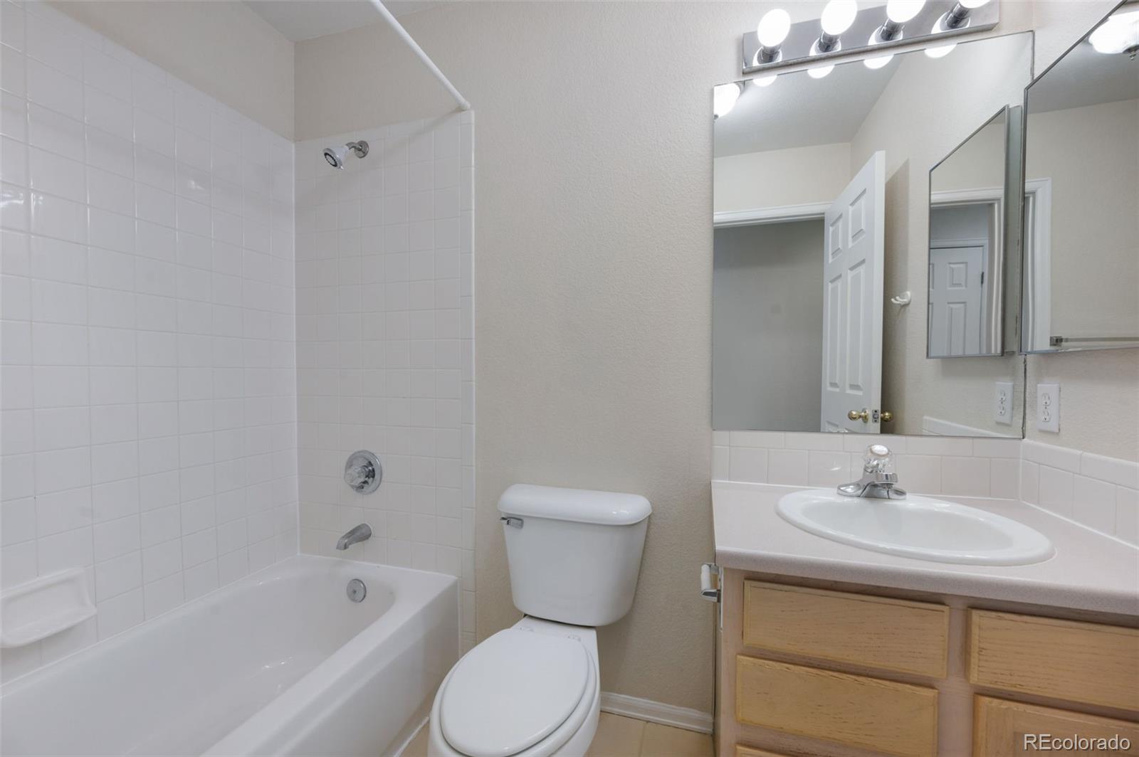 MLS Image #24 for 1708  victorian point,colorado springs, Colorado