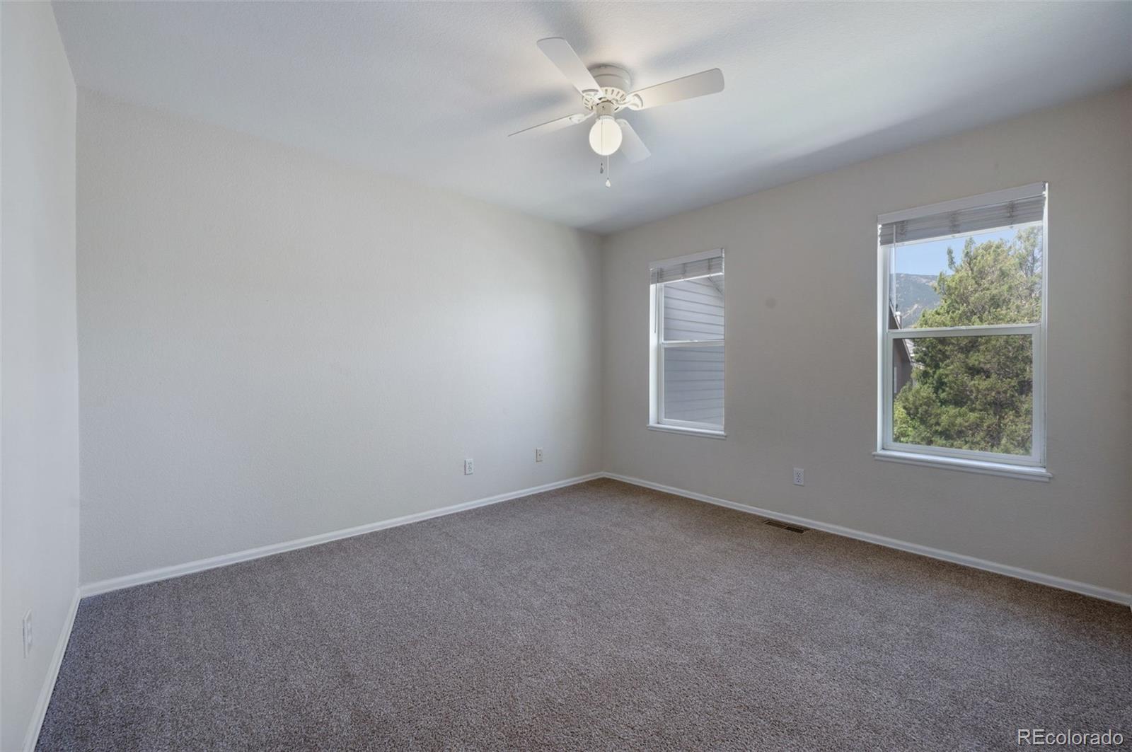 MLS Image #25 for 1708  victorian point,colorado springs, Colorado