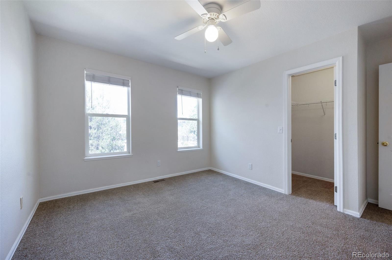 MLS Image #26 for 1708  victorian point,colorado springs, Colorado