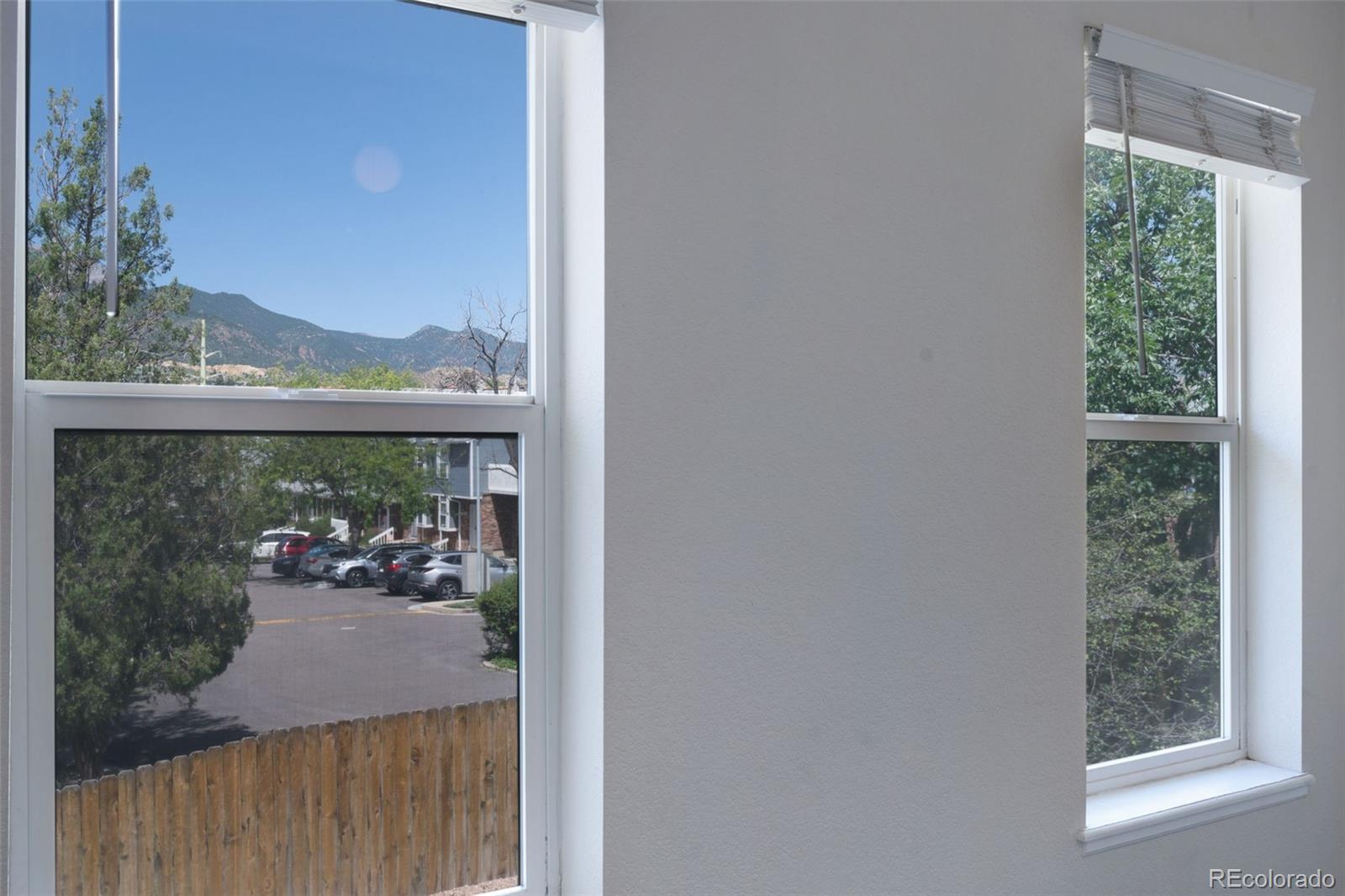 MLS Image #27 for 1708  victorian point,colorado springs, Colorado