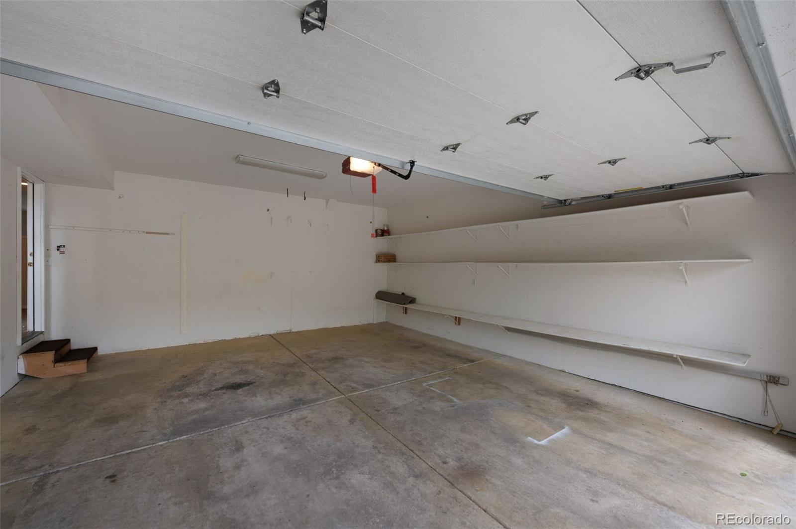MLS Image #29 for 1708  victorian point,colorado springs, Colorado