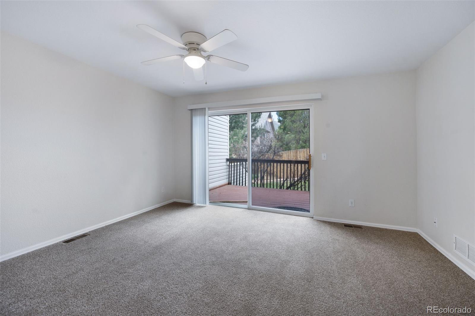 MLS Image #3 for 1708  victorian point,colorado springs, Colorado